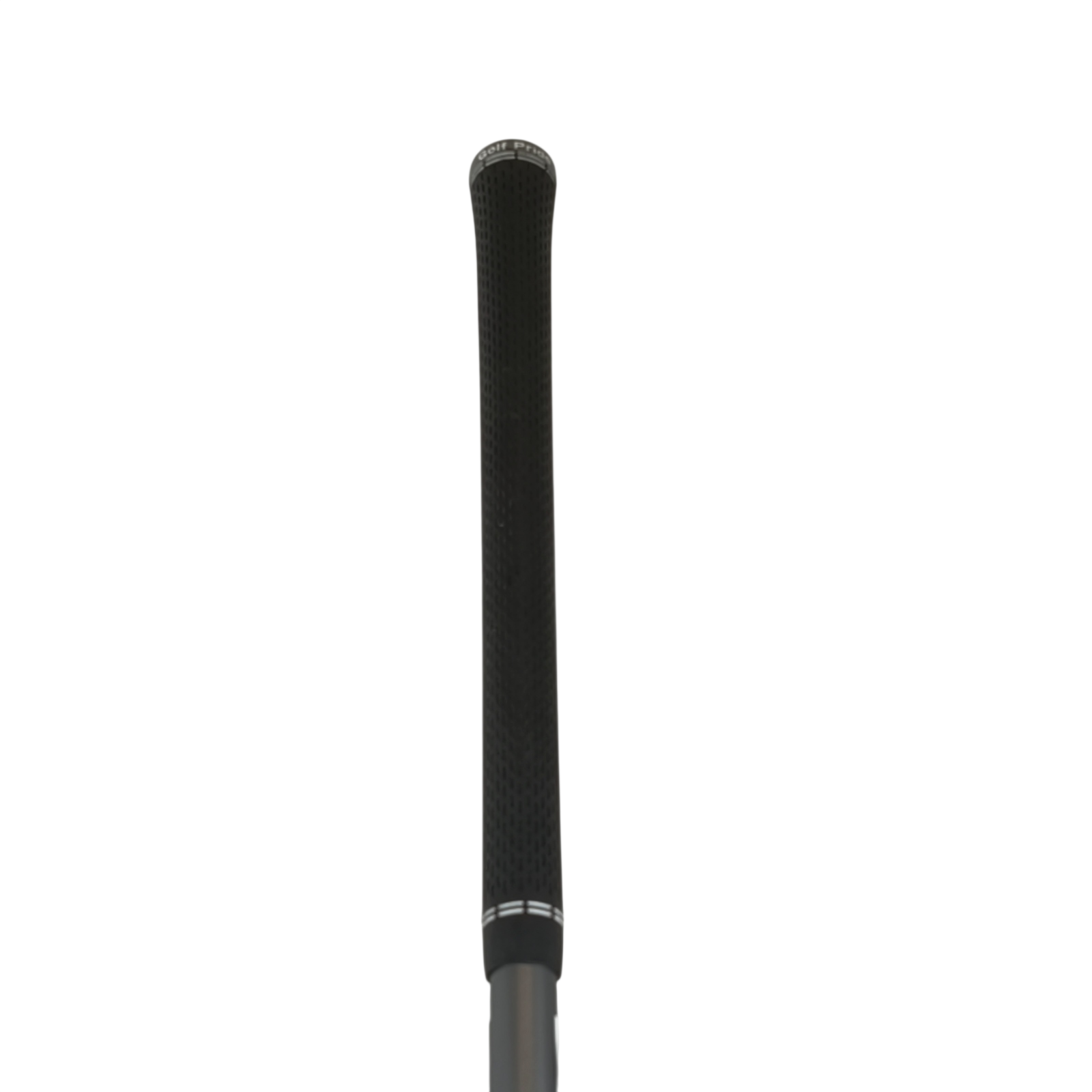 Callaway Mavrik Max Hybrid / Flex A-flex / #4/24