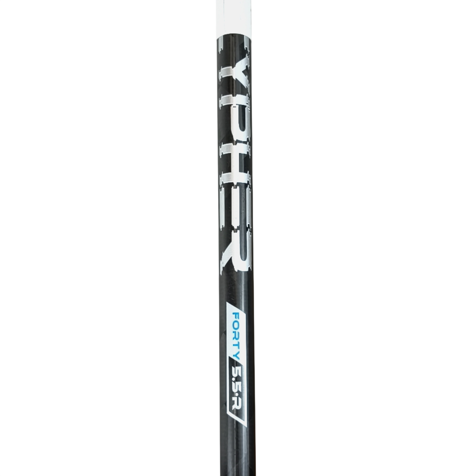 Cleveland Halo Xl Hybrid / Flex Regular / #4/20