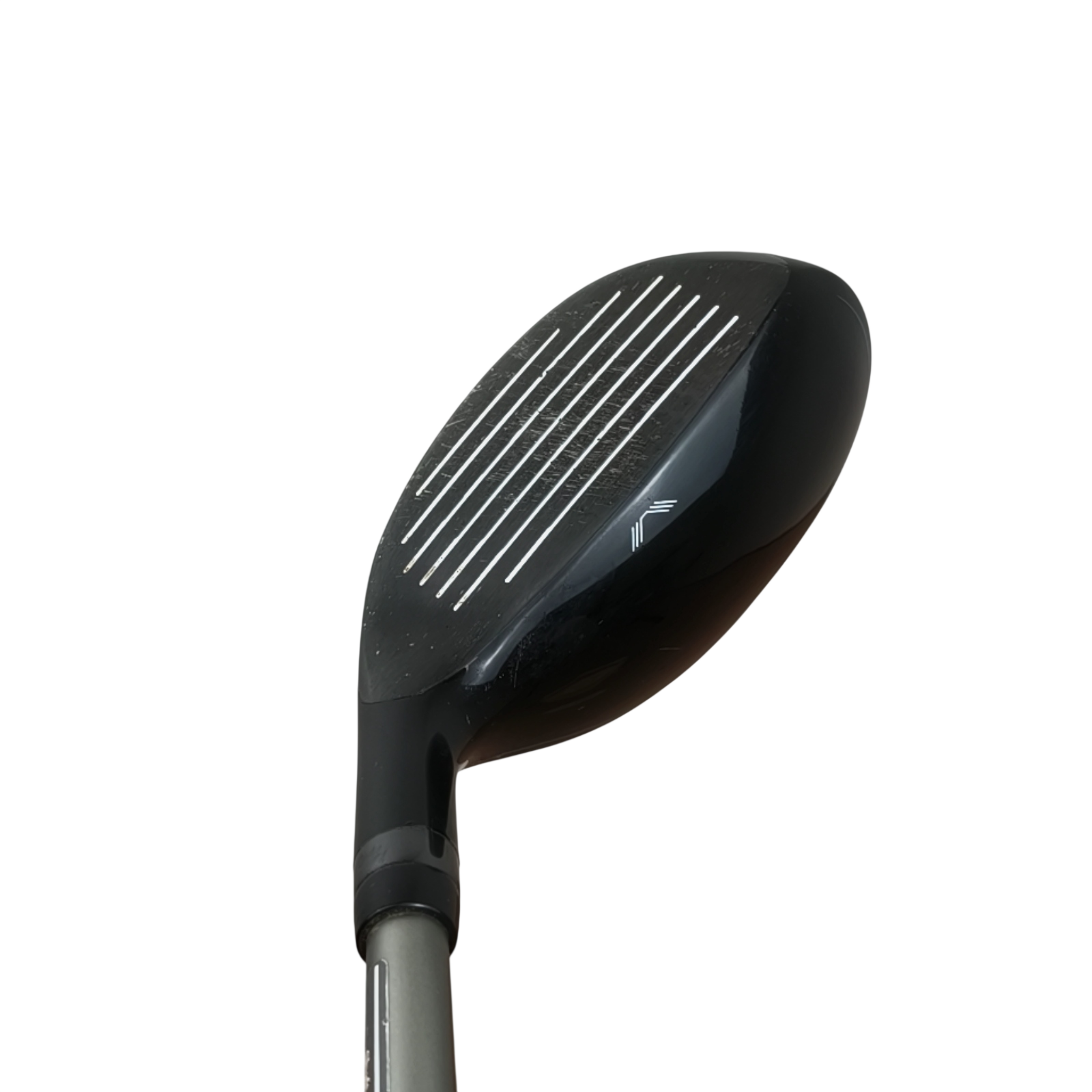 Wilson Staff D7 Hybrid / Flex A-flex / #6/28