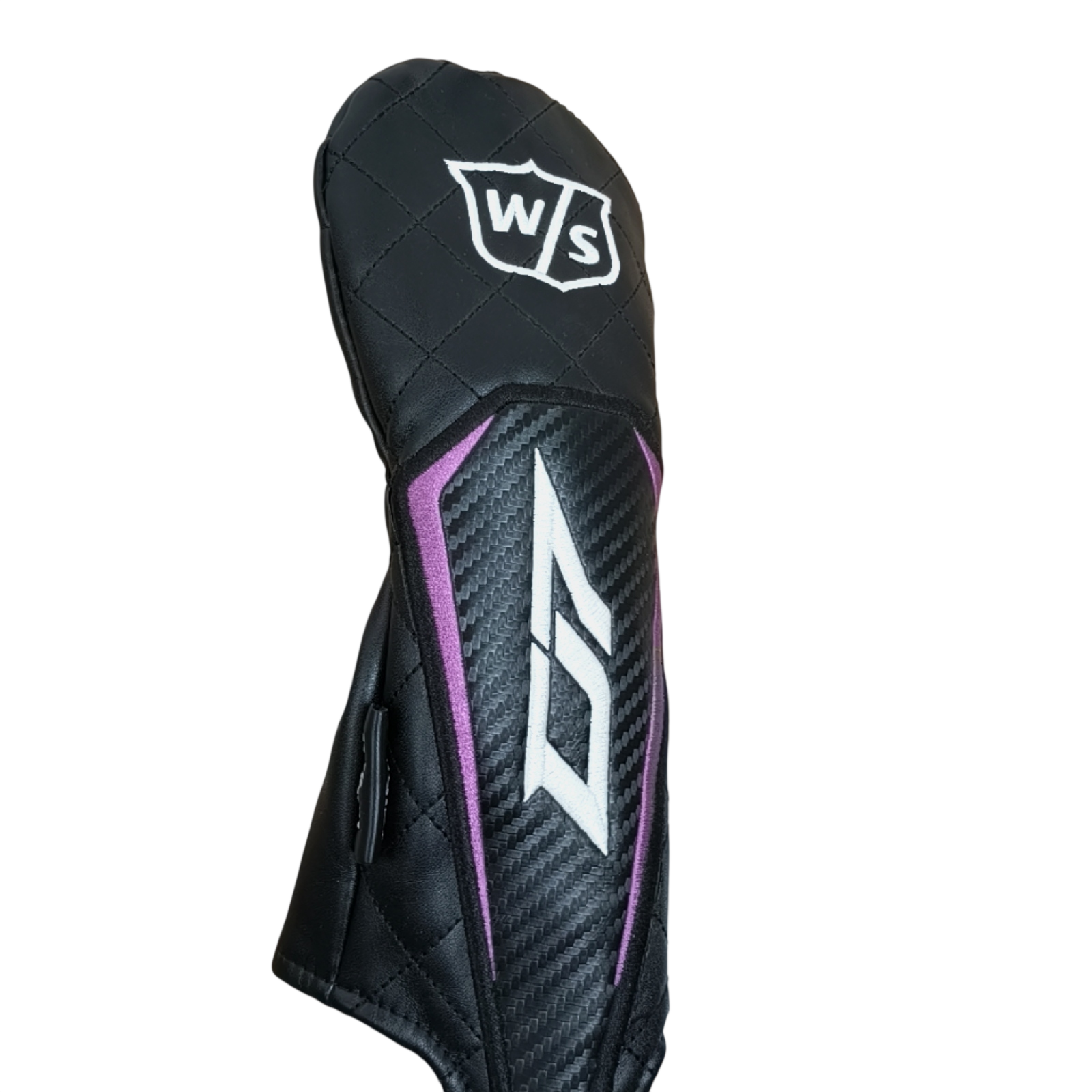 Wilson Staff D7 Hybrid / Flex Ladies / #5/25