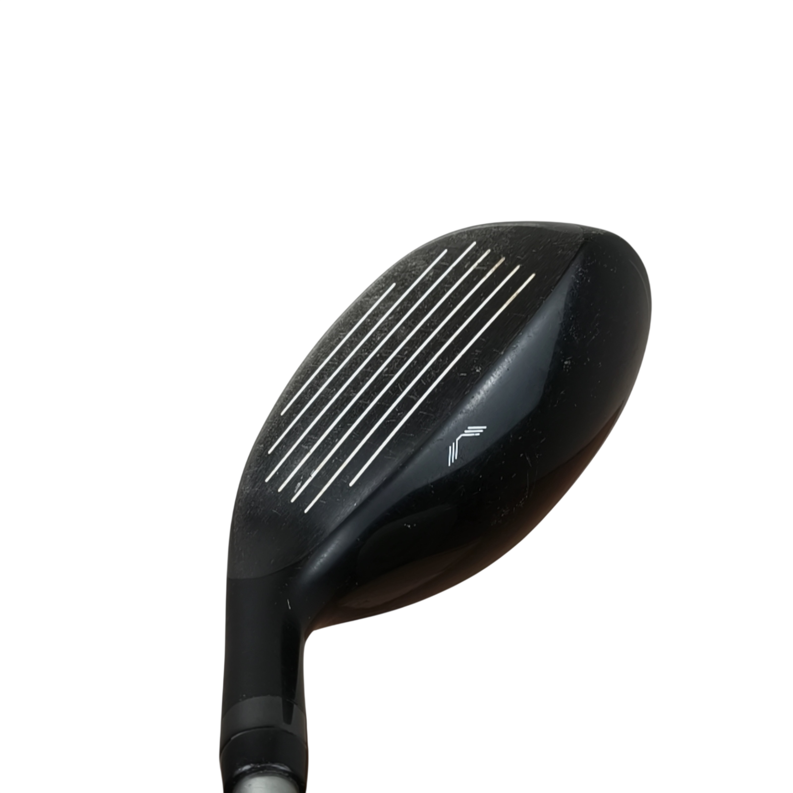 Wilson Staff D7 Hybrid / Flex Ladies / #5/25