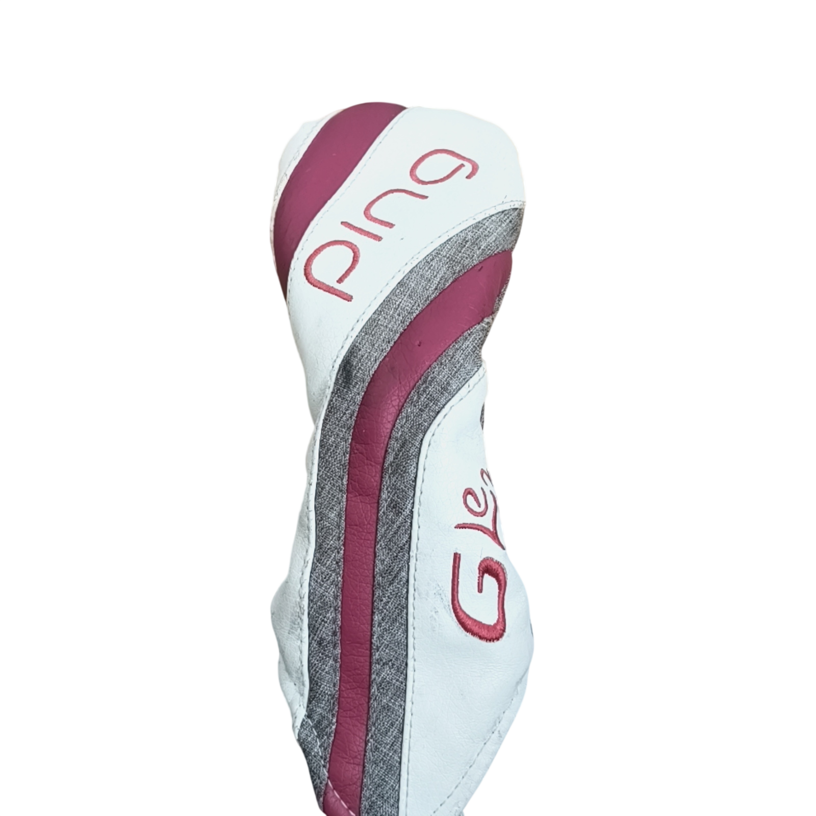 PING G Le2 Hybrid / Flex Lite / #6/30