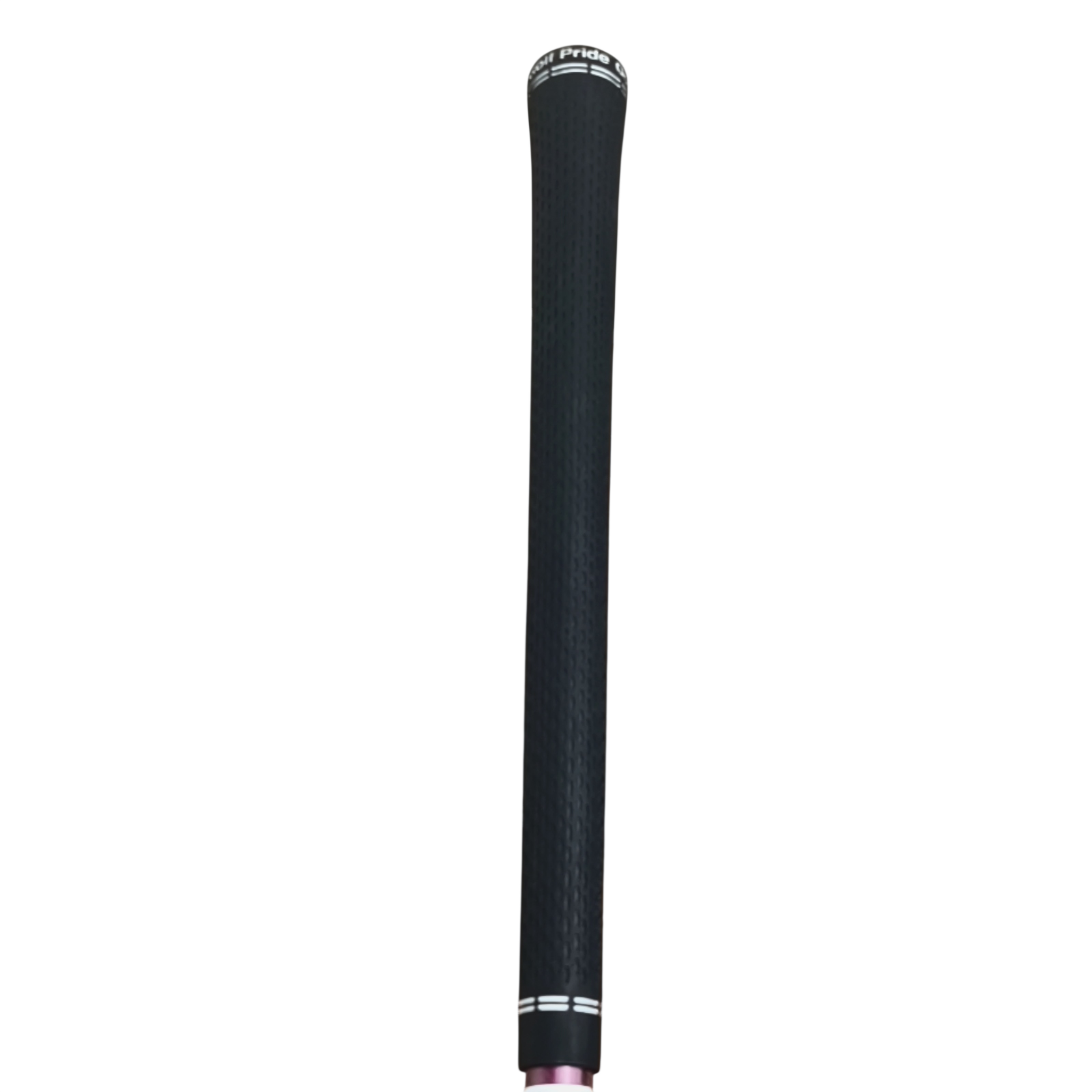 PING G Le2 Hybrid / Flex Lite / #6/30