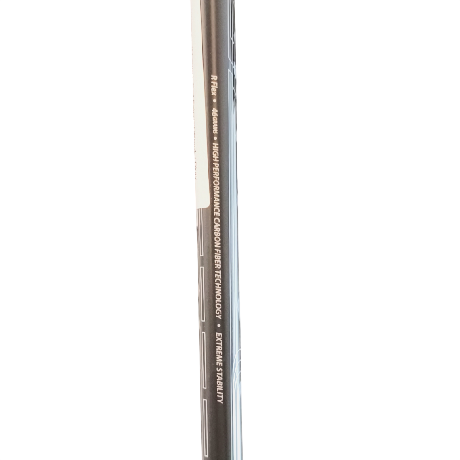 Wilson Staff Launch Pad Fairway Wood / Flex Regular / #5/18