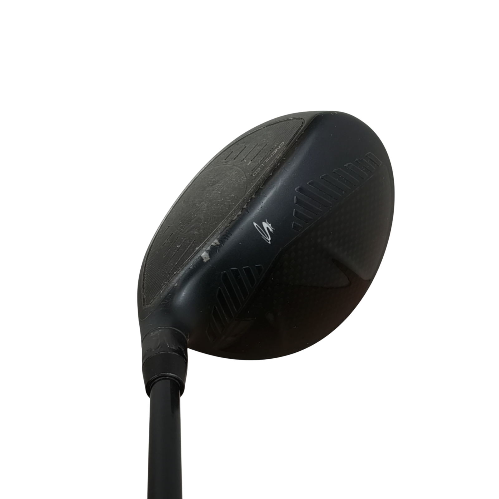 Cobra King F9 Fairway Wood / Flex Regular / #3/14.5