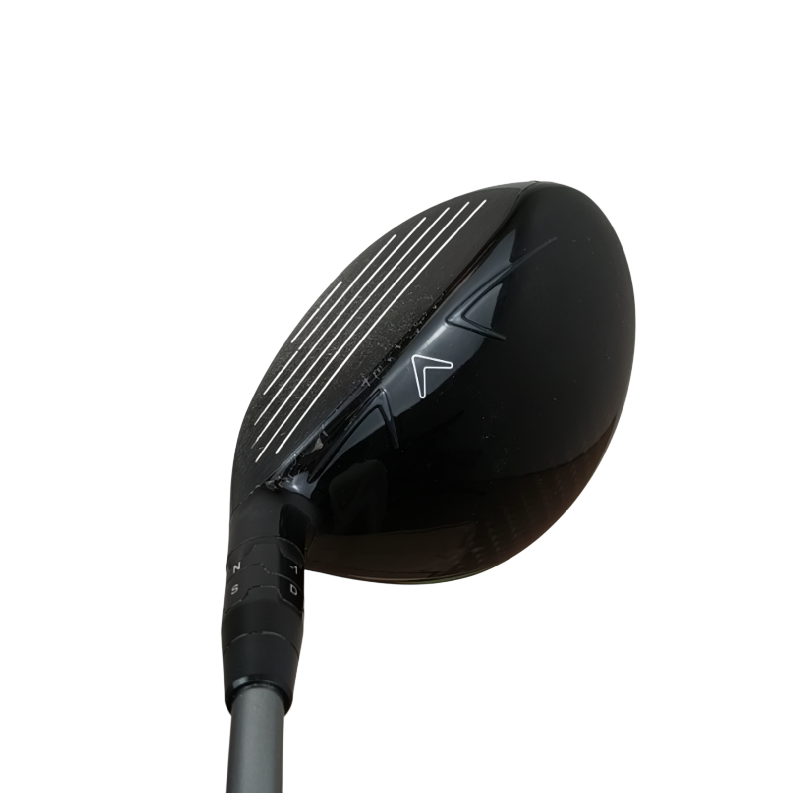 Callaway Epic Fairway Wood / Flex Regular / #3/13.5