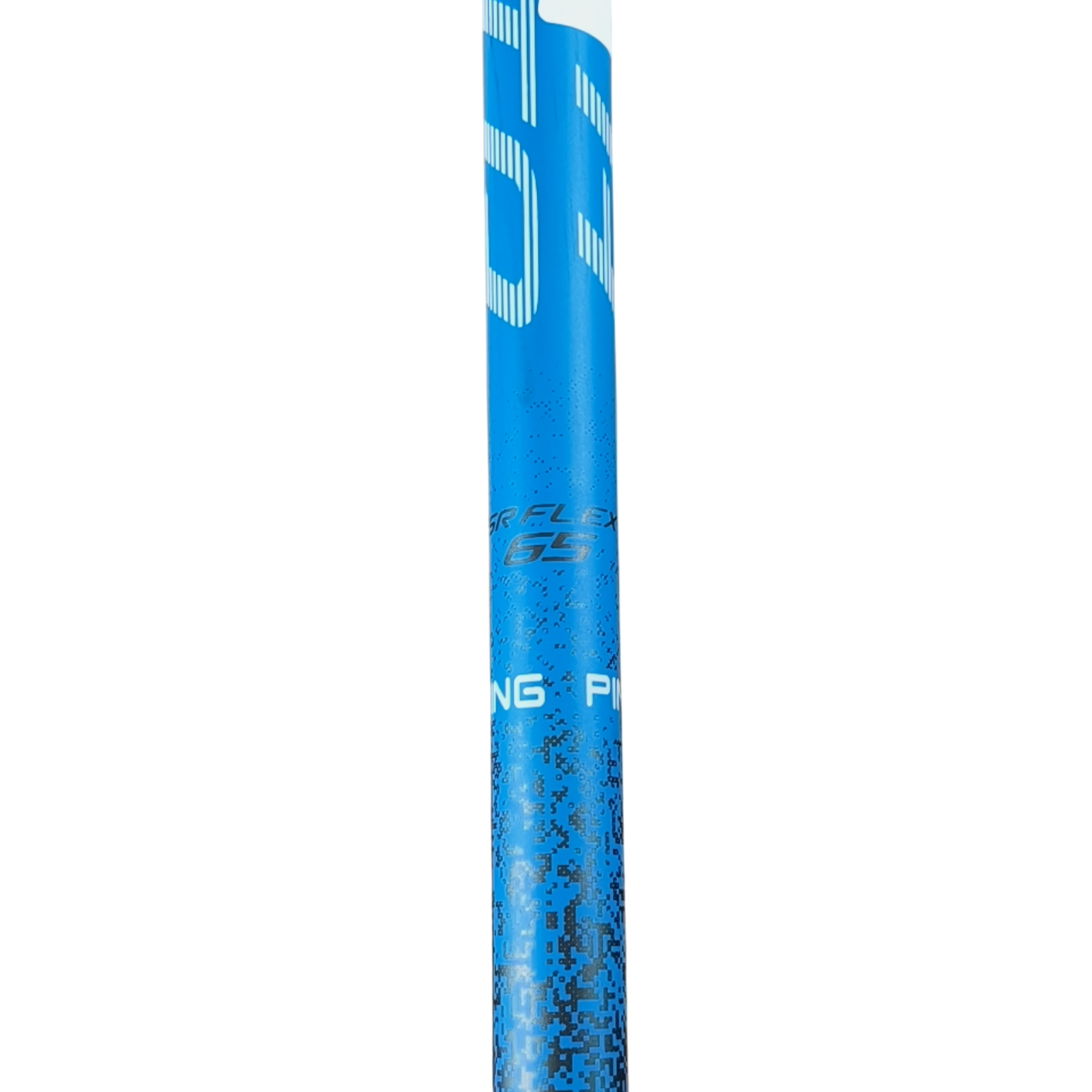 PING G Fairway Wood / Flex A-flex / #5/17.5