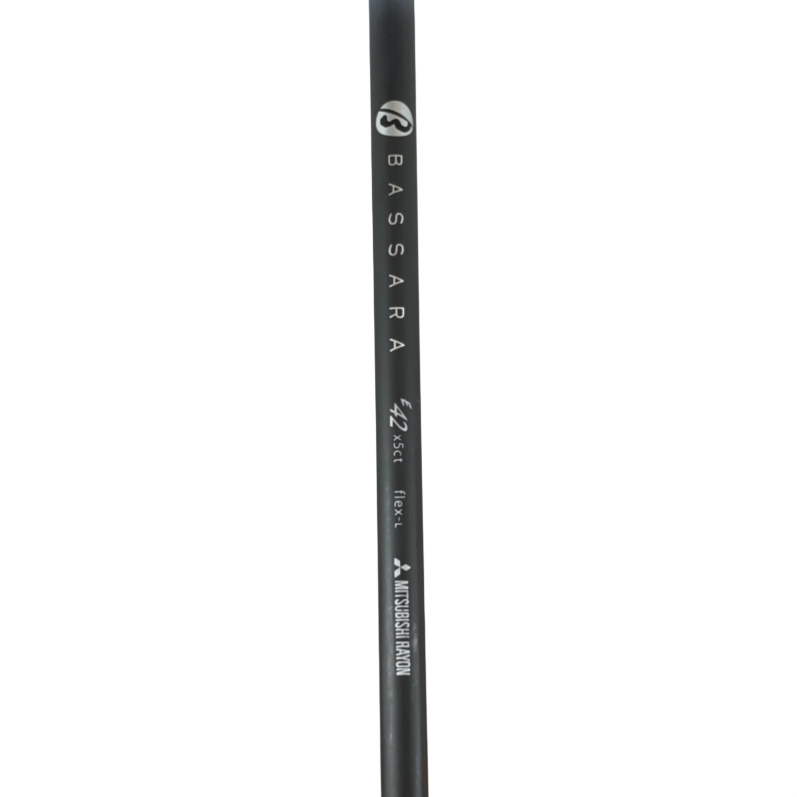 Callaway Great Big Bertha Fairway Wood / Flex Ladies / #5/18