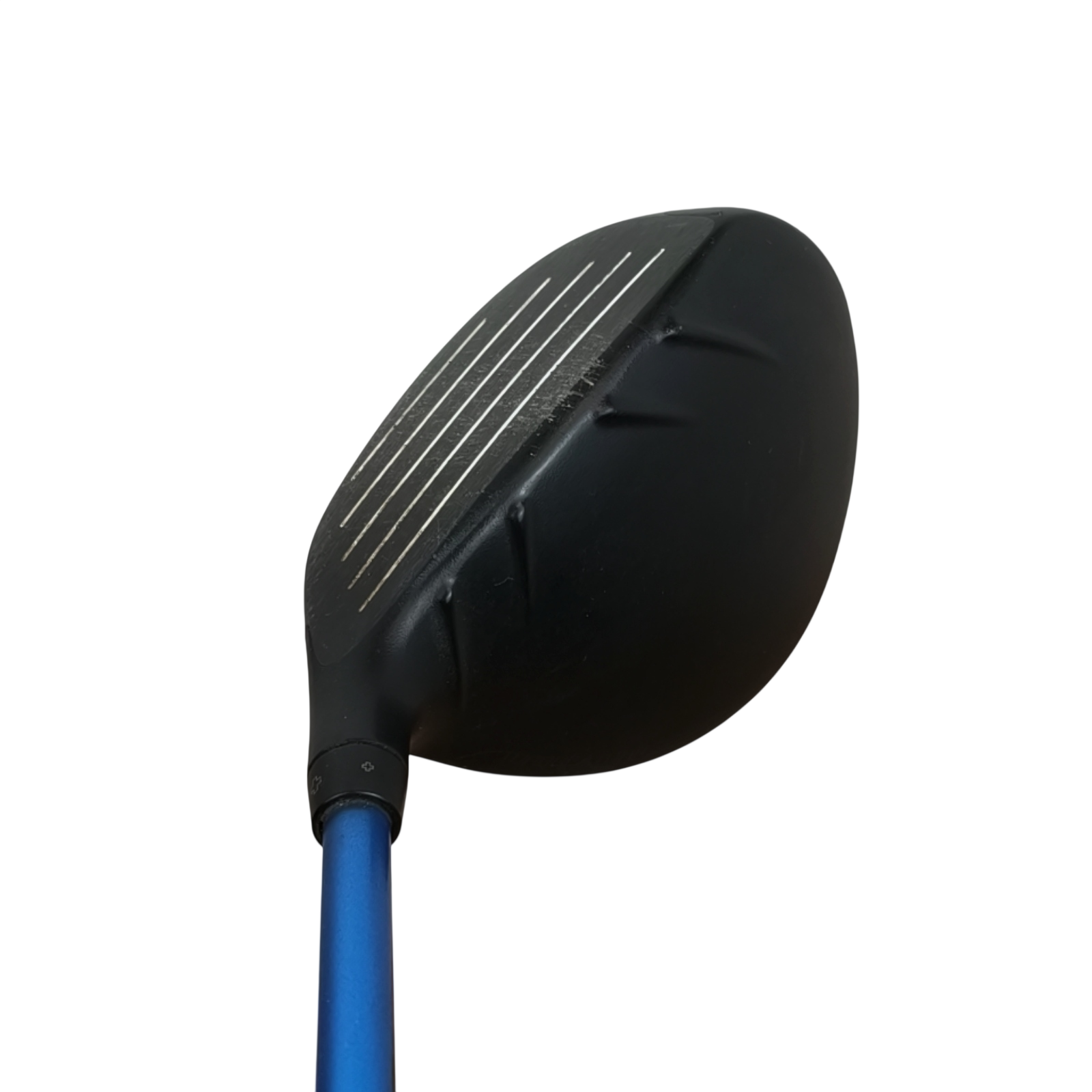 PING G30 Fairway Wood / Flex Regular / #3/14.5