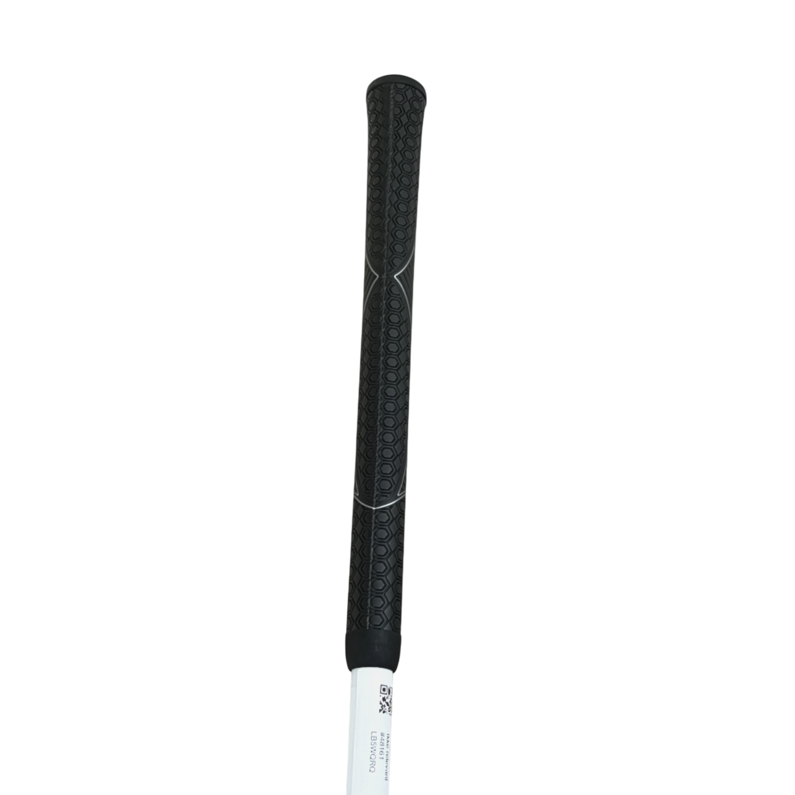 Venstre Callaway XR Speed Fairway Wood / Flex Ladies / #3/15