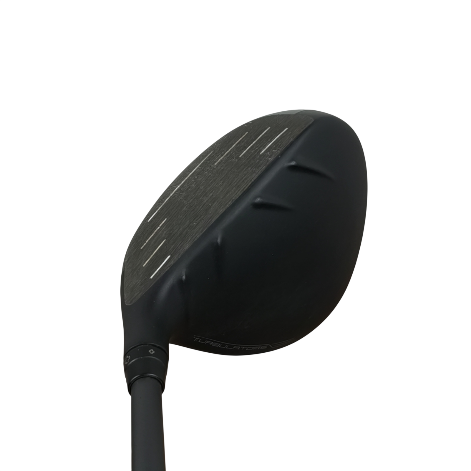 PING G Fairway Wood / Flex Regular / #3/14.5