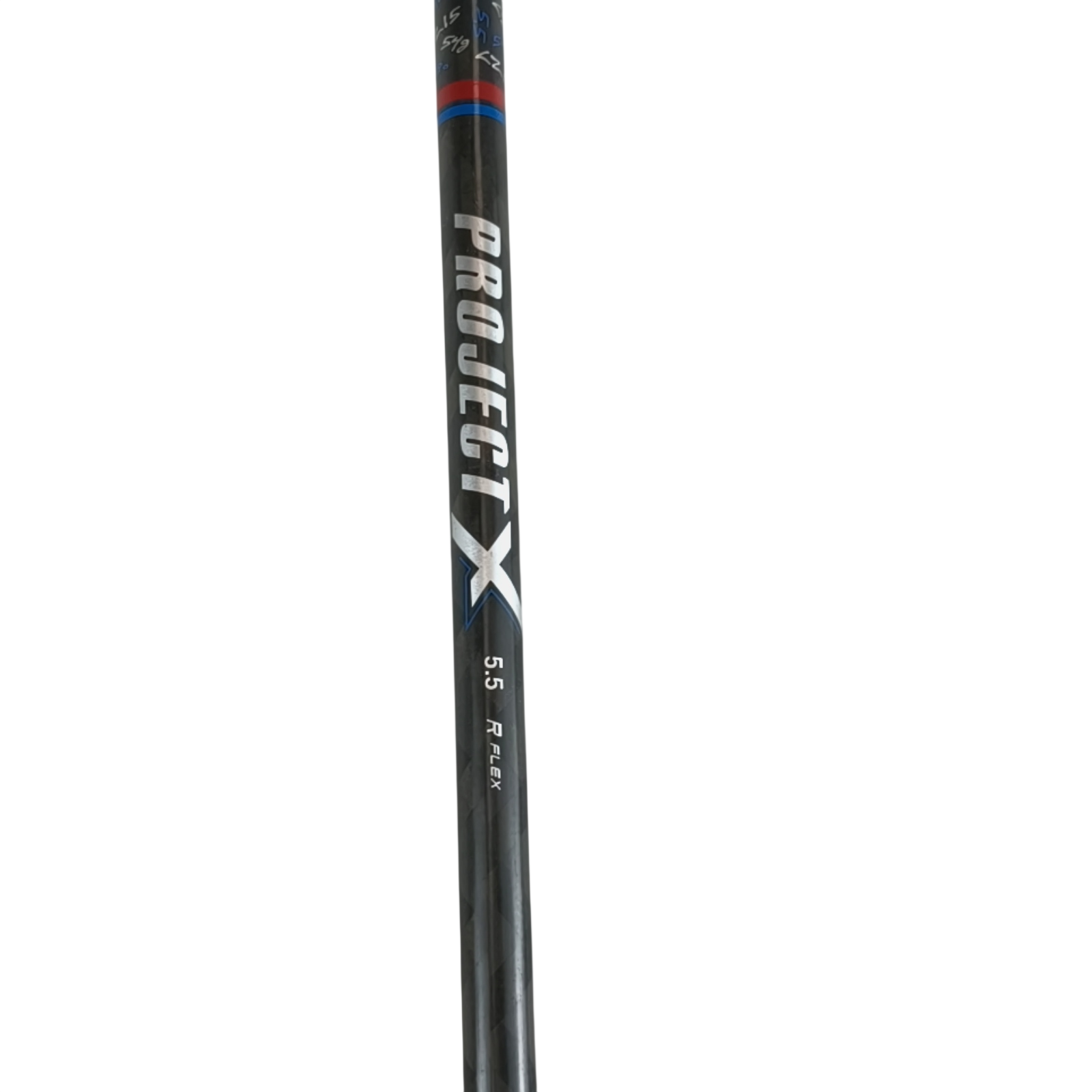 Callaway XR Driver / Flex Regular / Loft 10.5
