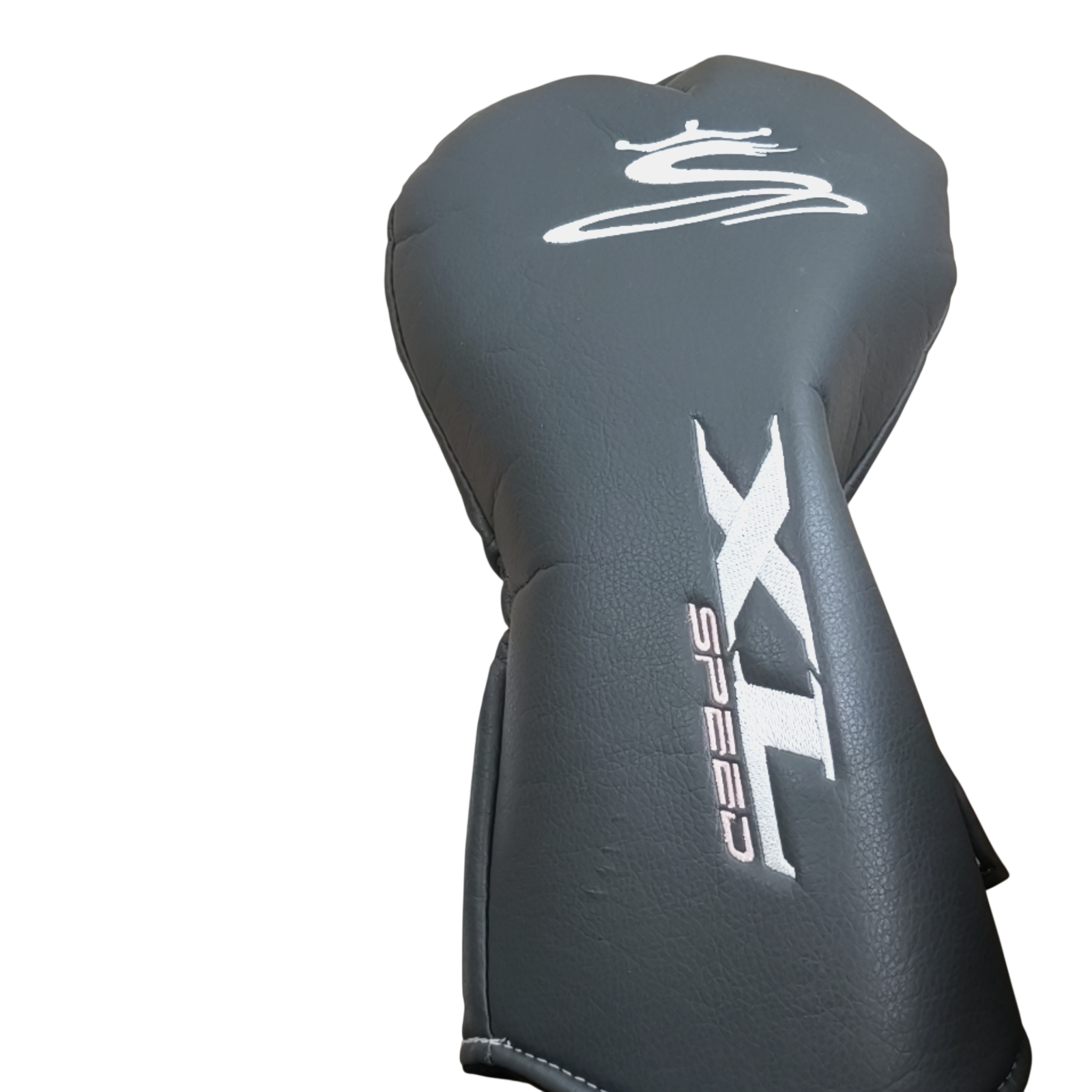 Cobra XL Speed Driver / Flex Ladies / Loft 13.5