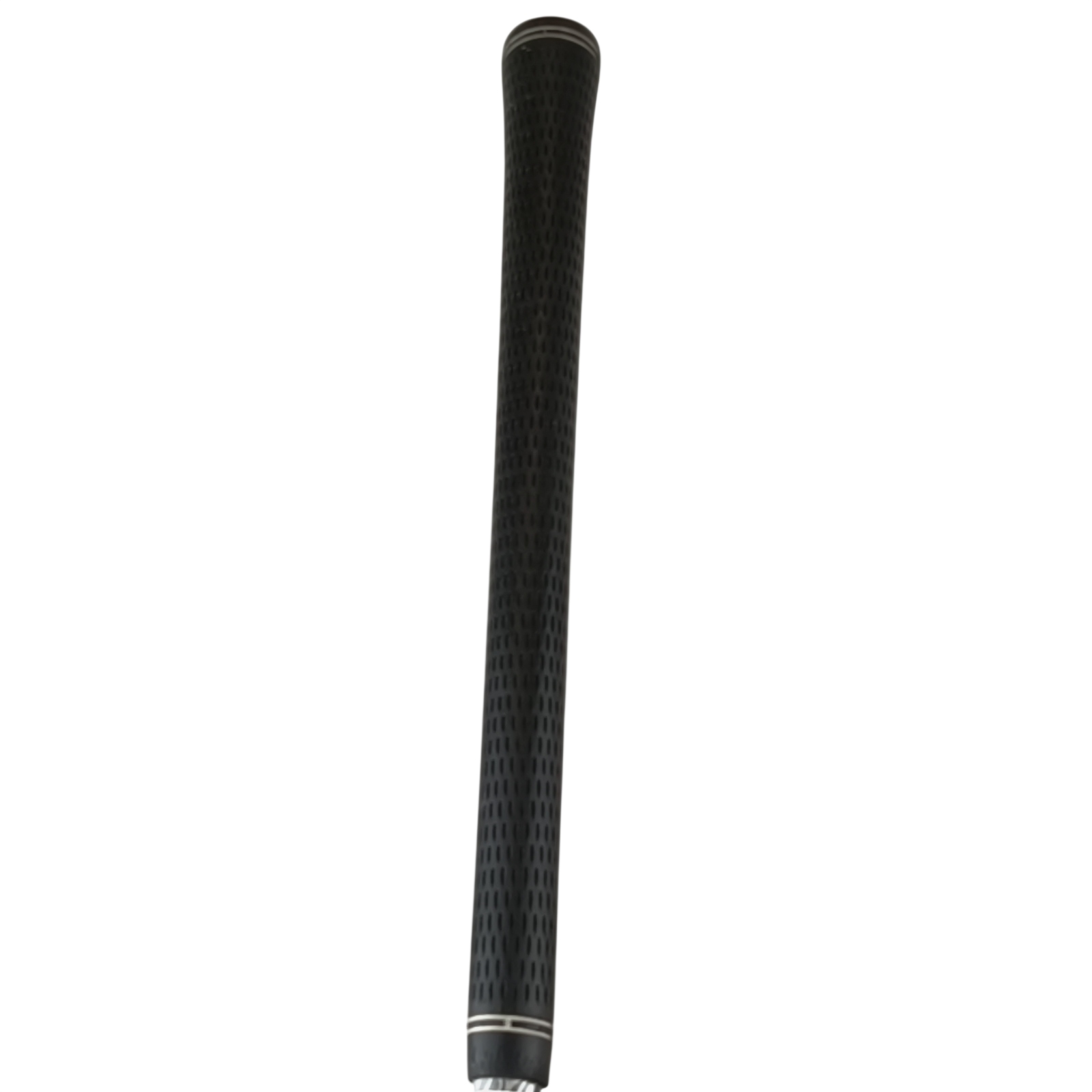 Callaway X Hot Driver / Flex Ladies / Loft 13.5