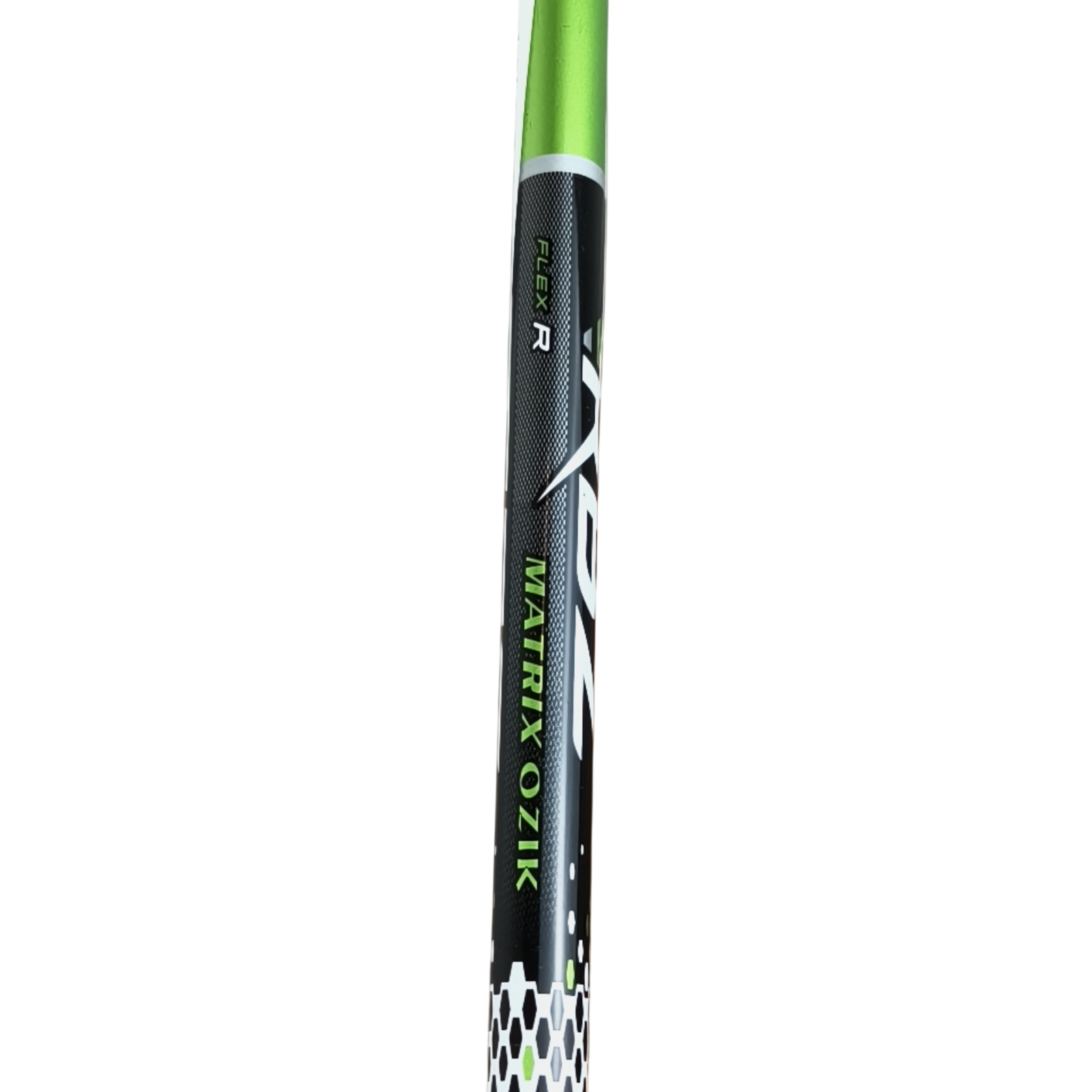 TaylorMade RBZ Driver / Flex Regular / Loft 10.5