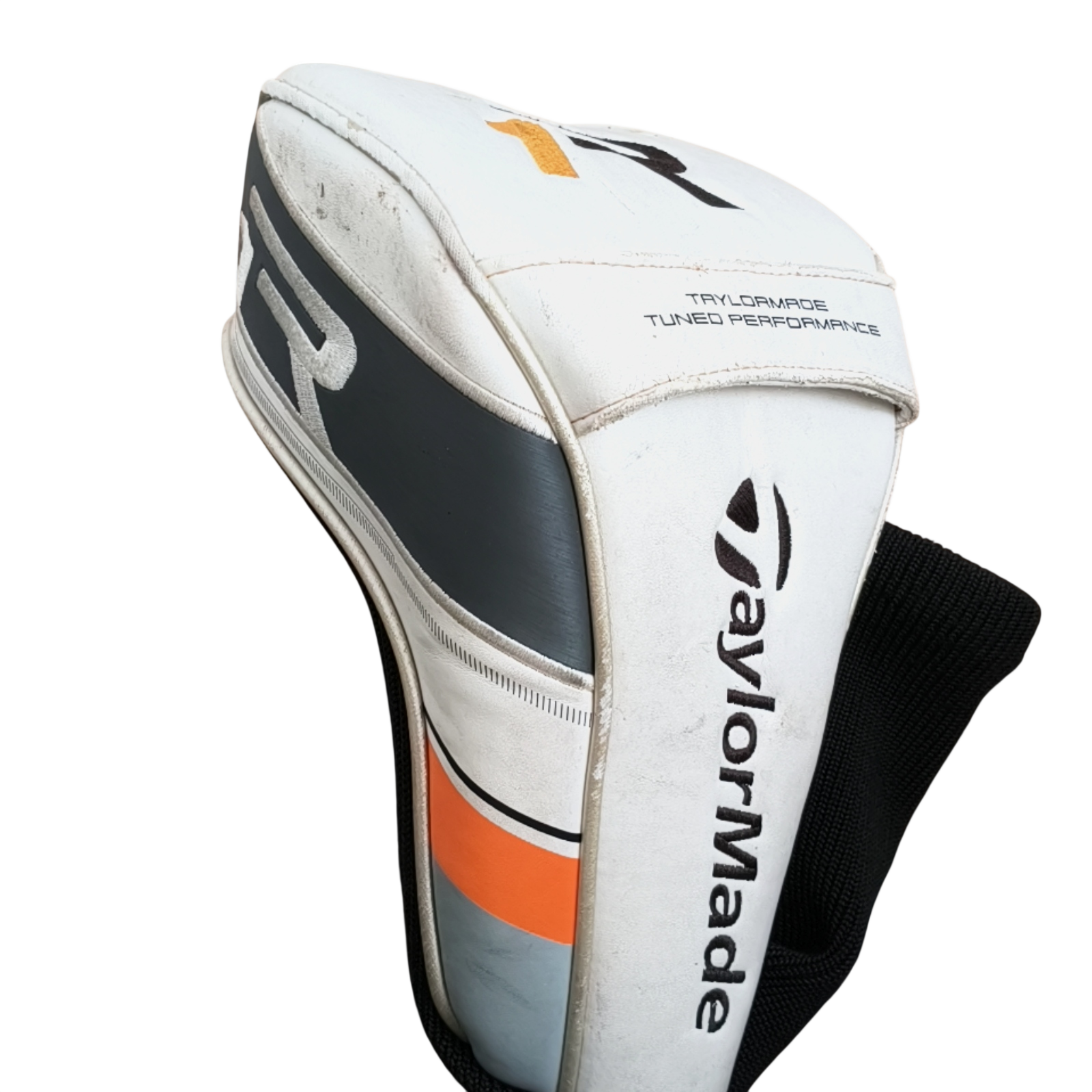 TaylorMade R1 Driver / Flex Stiff / Loft 10.5
