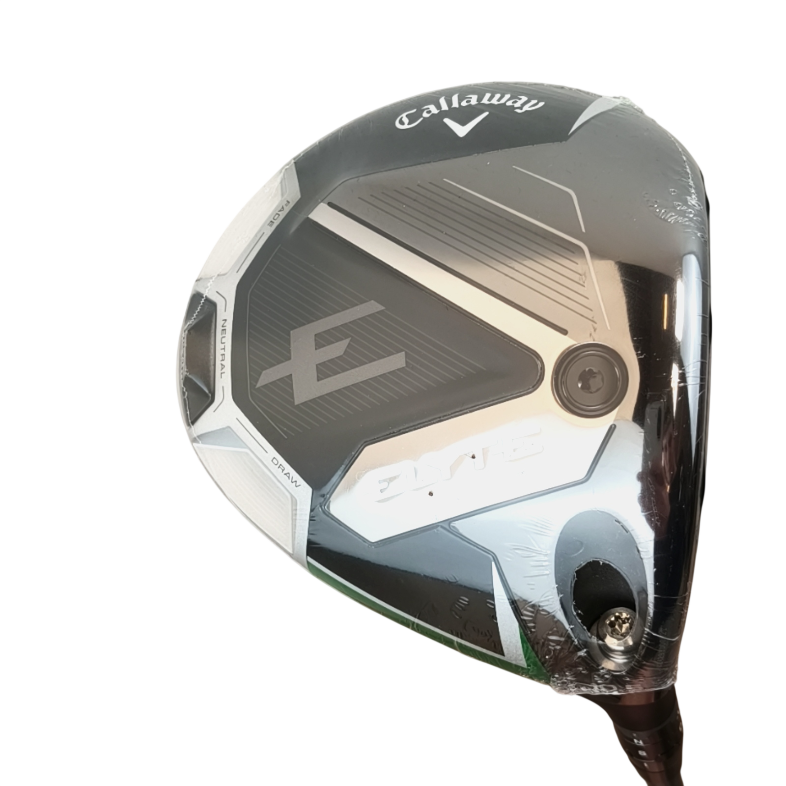 Cheap Callaway Elyte Driver – Save up to 42% off the new price | 2