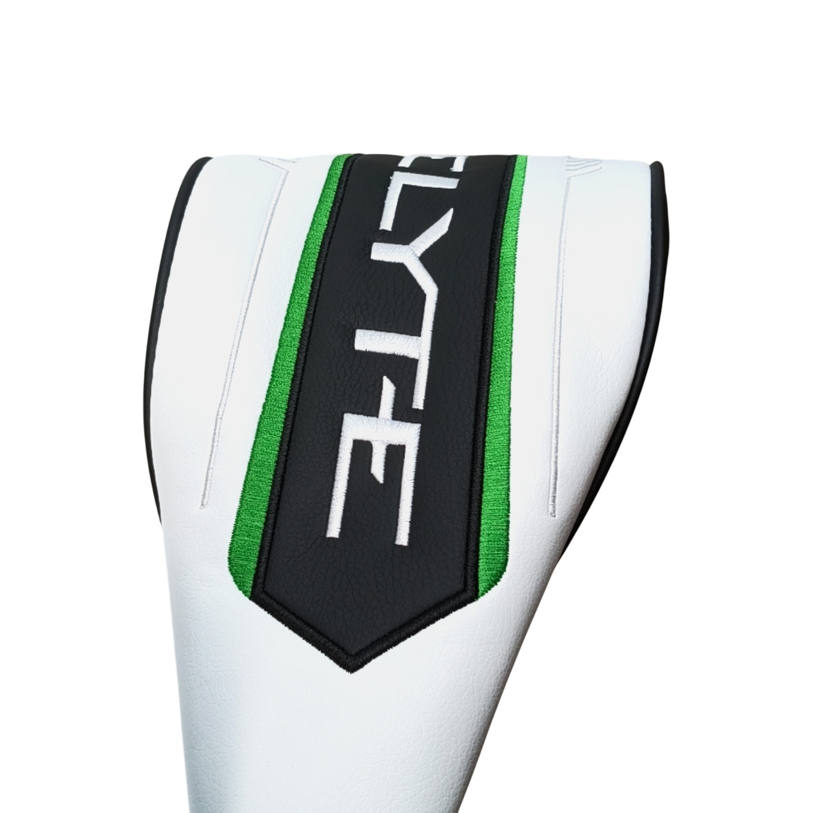 Callaway Elyte X Driver / Flex A-flex / Loft 12