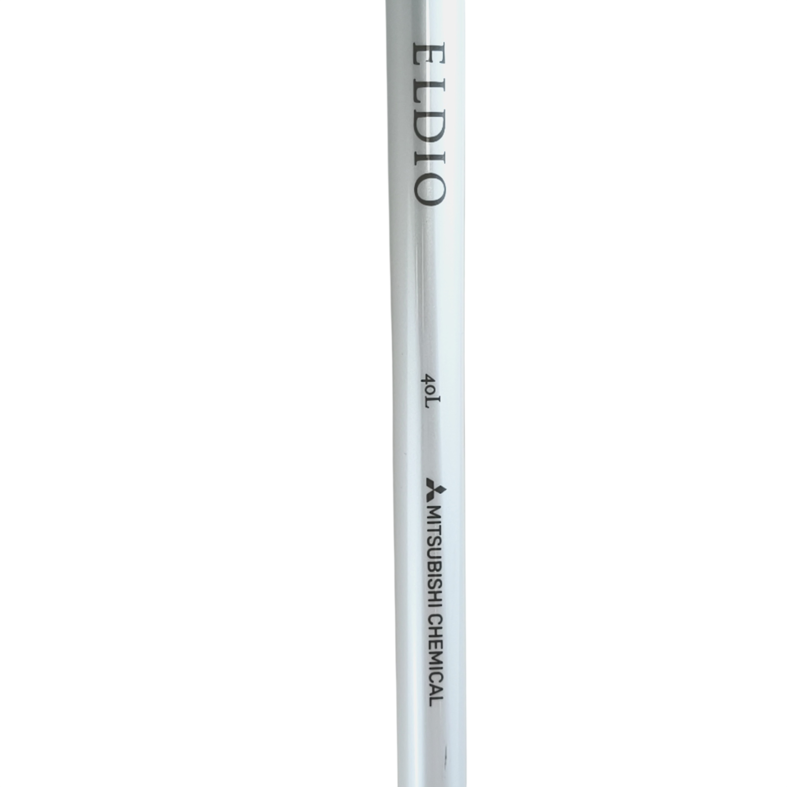 Callaway Elyte X Driver / Flex Ladies / Loft 12
