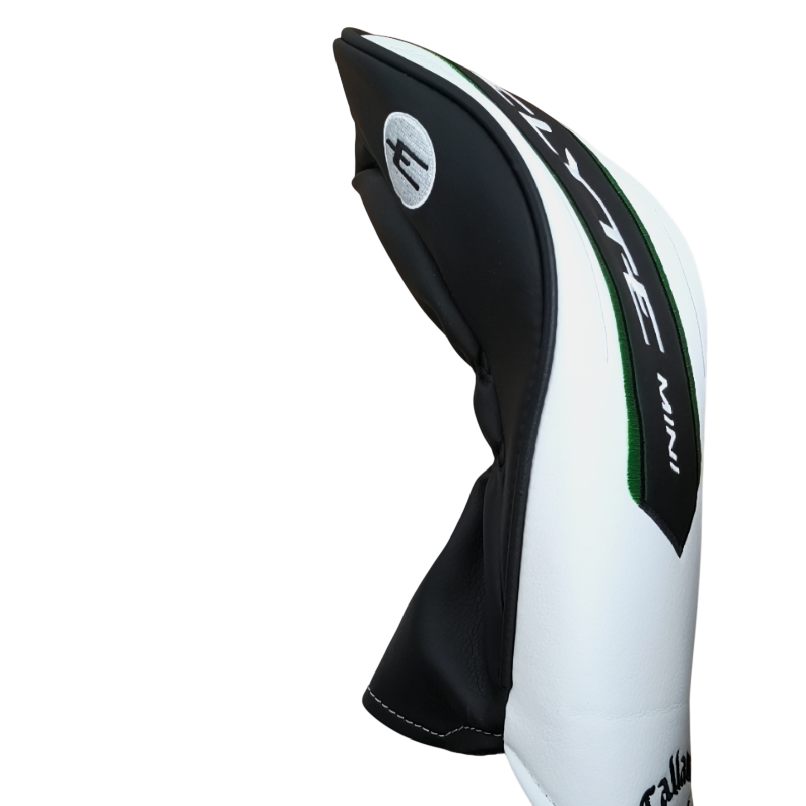 Callaway Elyte Mini Driver Mini Driver / Flex Regular / Loft 13.5