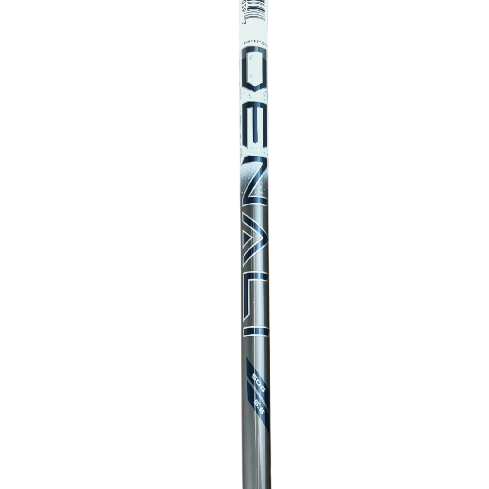 Callaway Elyte Mini Driver Mini Driver / Flex Regular / Loft 13.5