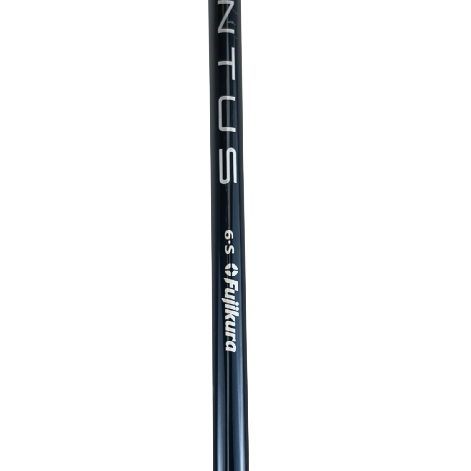 Wilson DynaPWR Carbon Driver / Flex Stiff / Loft 9.5