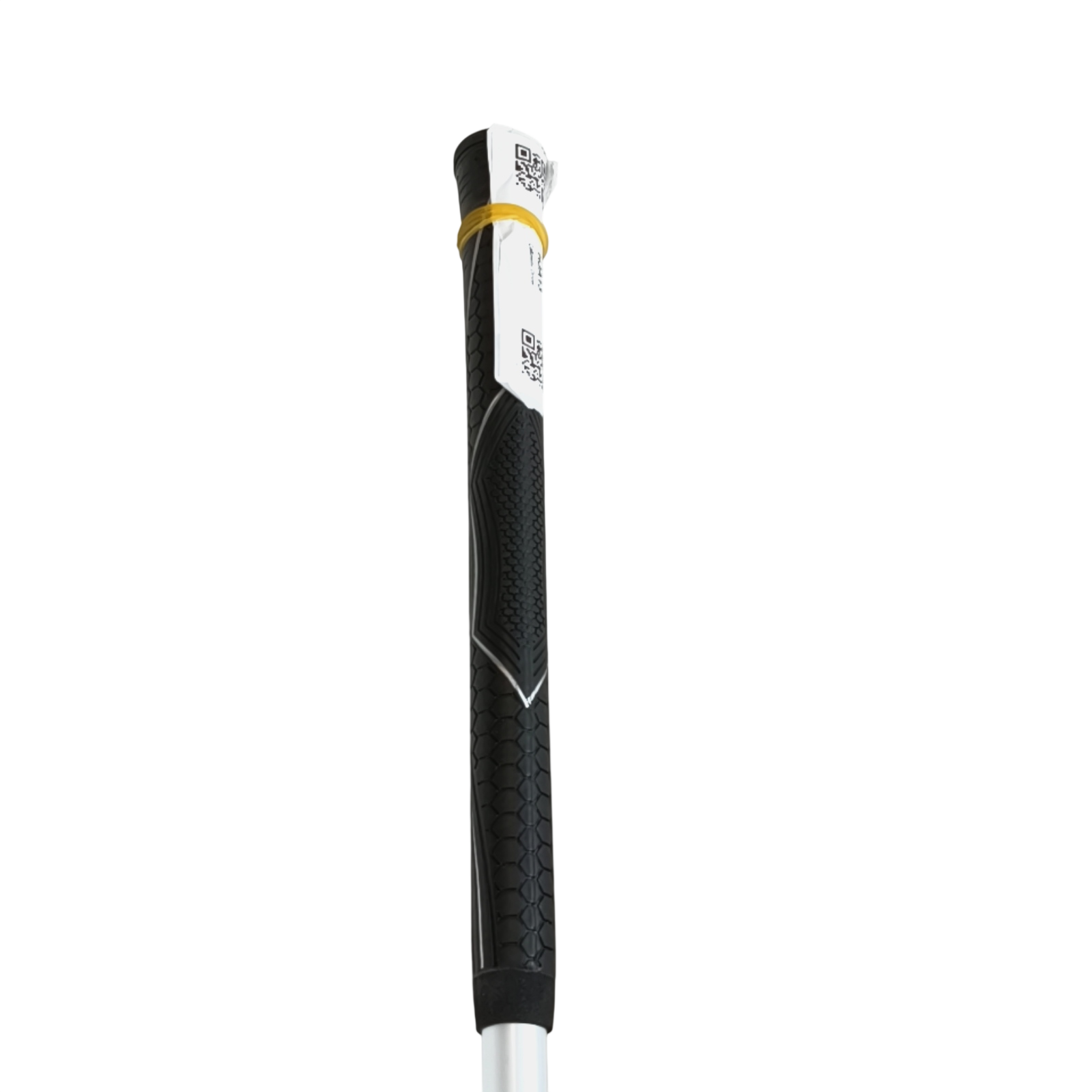 Callaway Ai Smoke Max Fast Driver / Flex Ladies / Loft 12