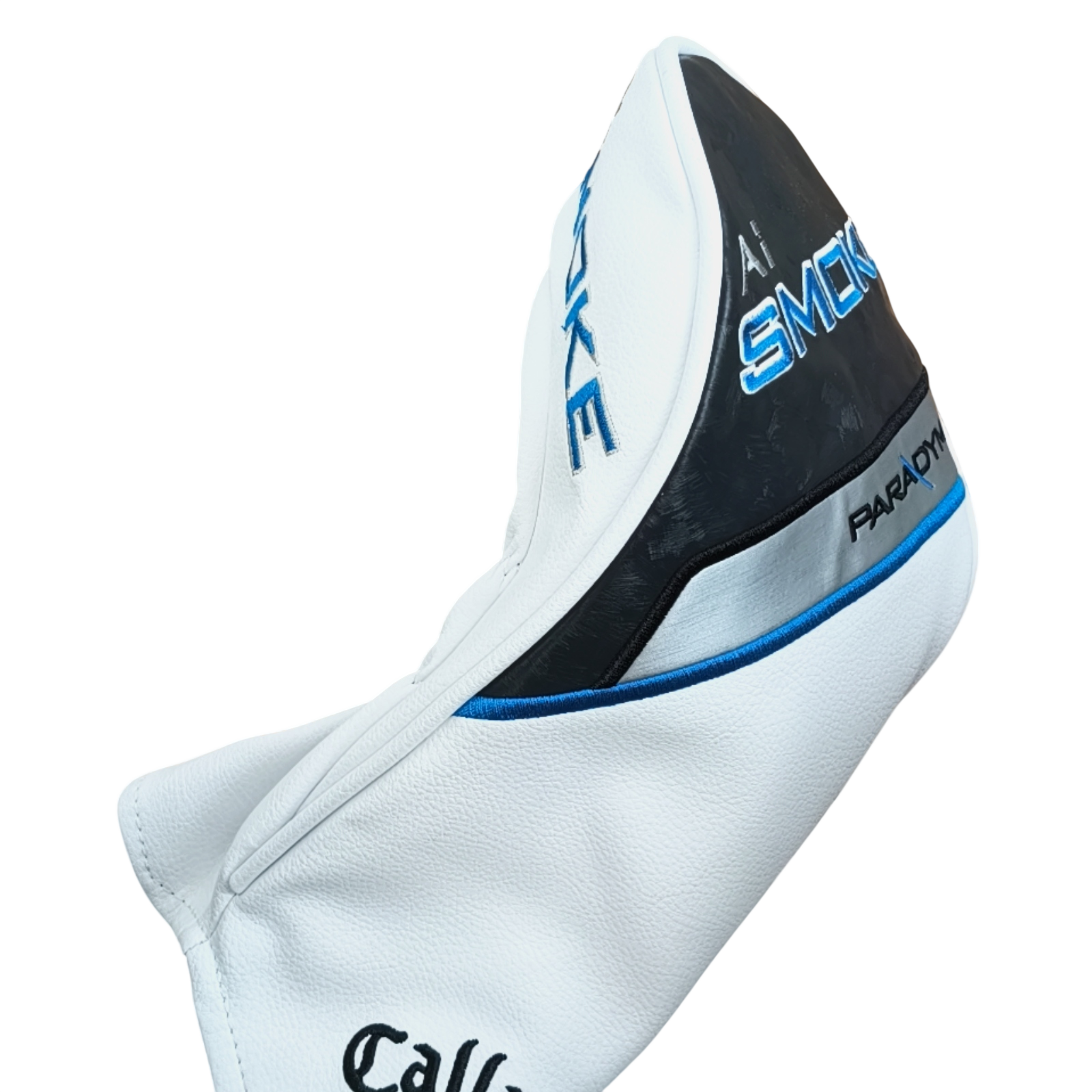 Callaway Ai Smoke Max D Driver / Flex A-flex / Loft 12