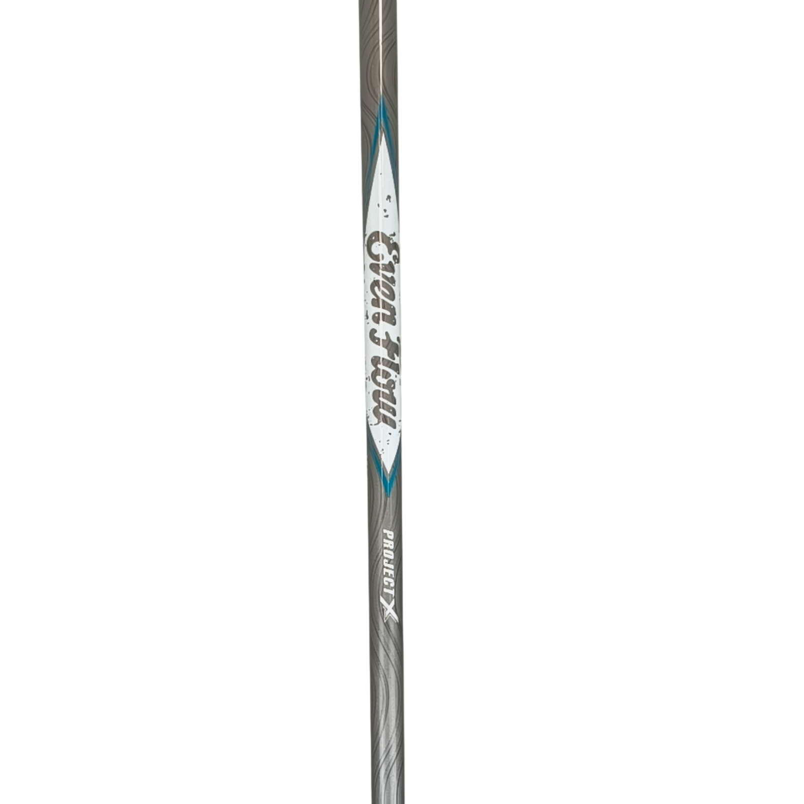 Wilson DynaPower Driver / Flex Ladies / Loft 14