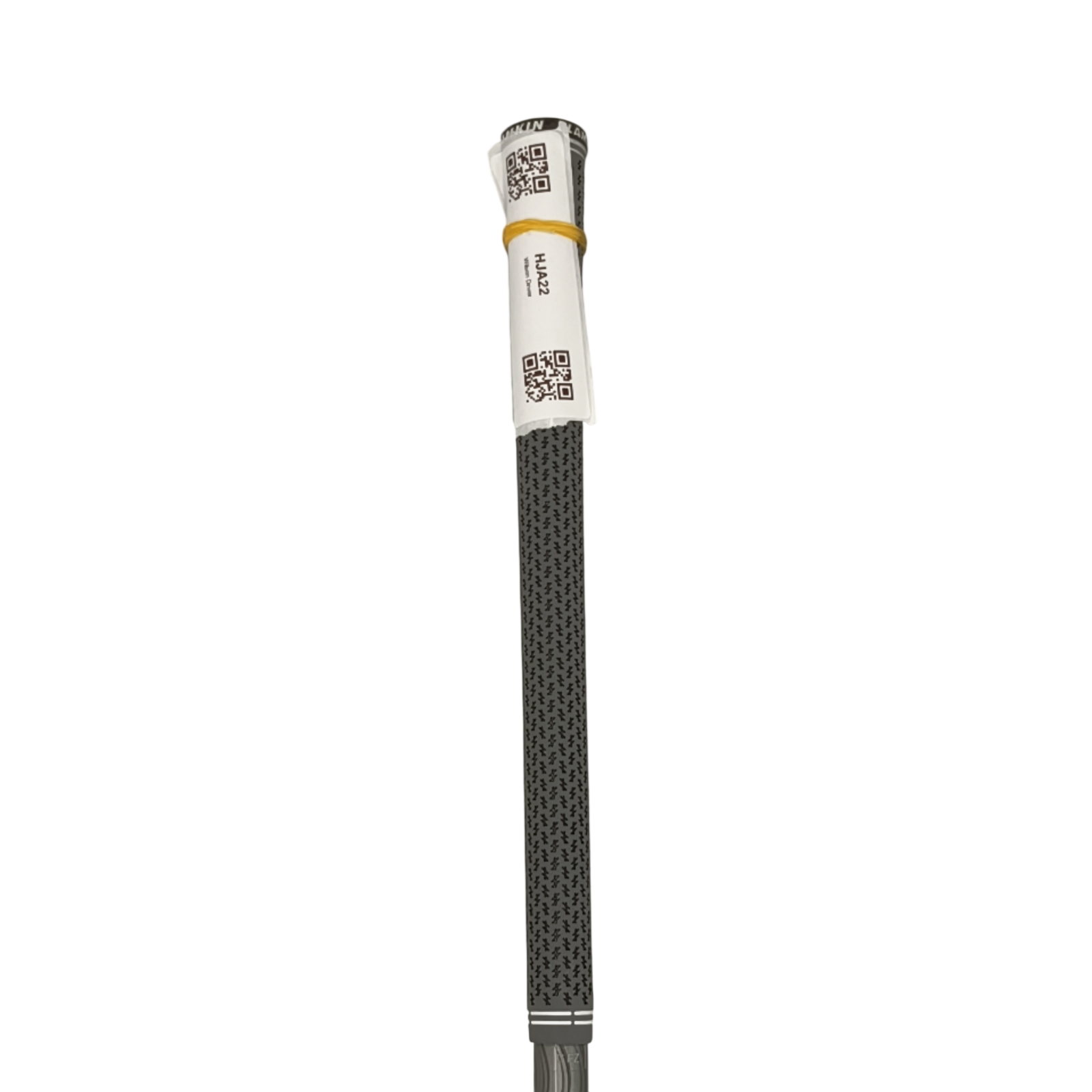 Wilson DynaPower Driver / Flex Ladies / Loft 14