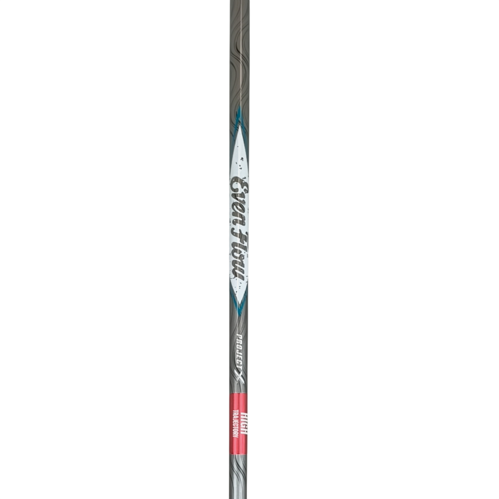 Wilson DynaPower Carbon Driver / Flex Ladies / Loft 9