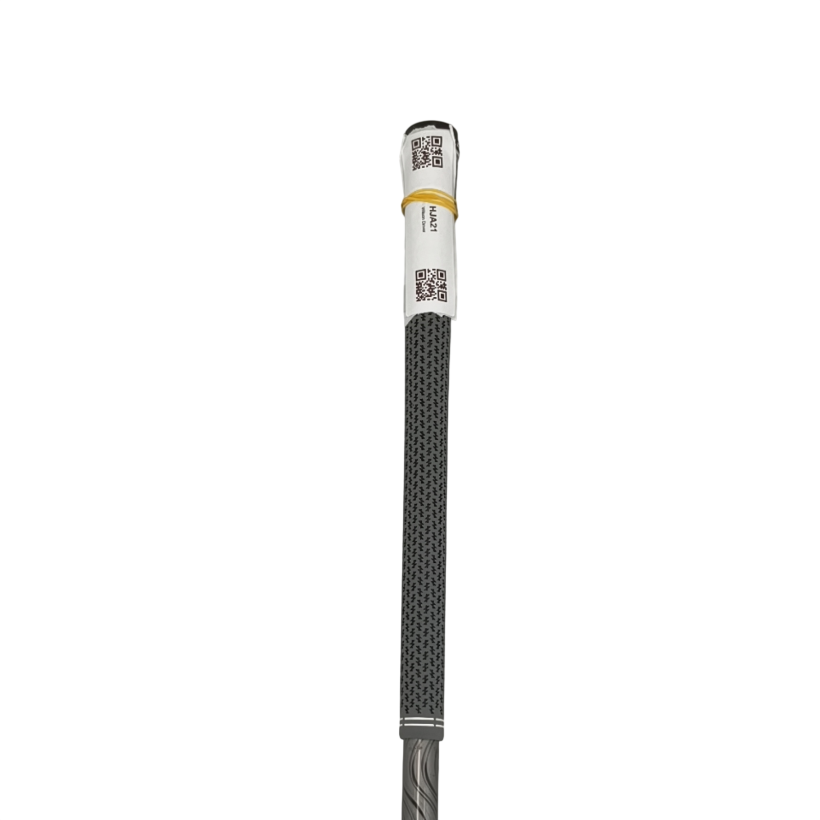Wilson DynaPower Carbon Driver / Flex Ladies / Loft 9