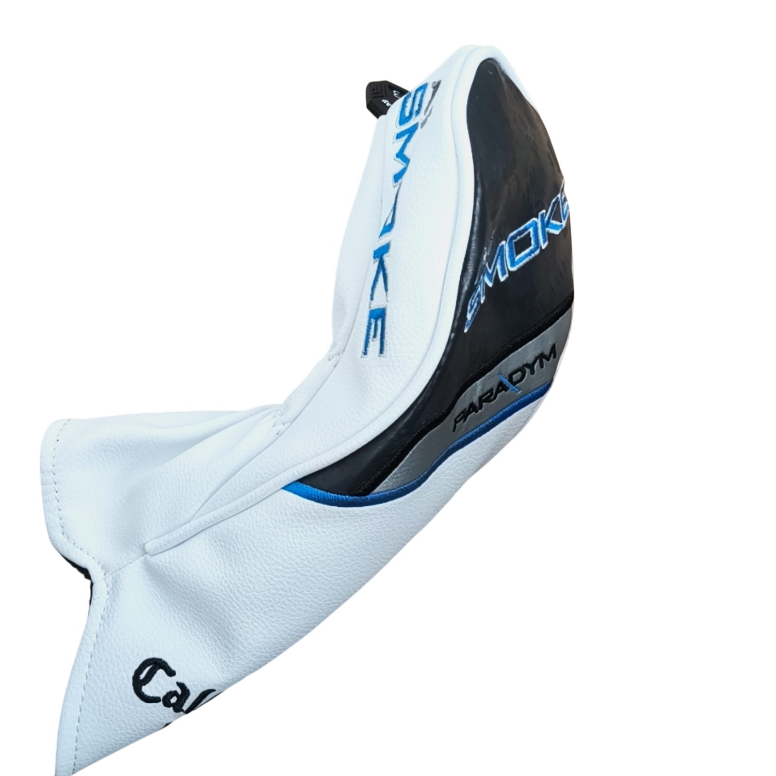 Callaway Ai Smoke Max Fast Fairway Wood / Flex Ladies / #5/19