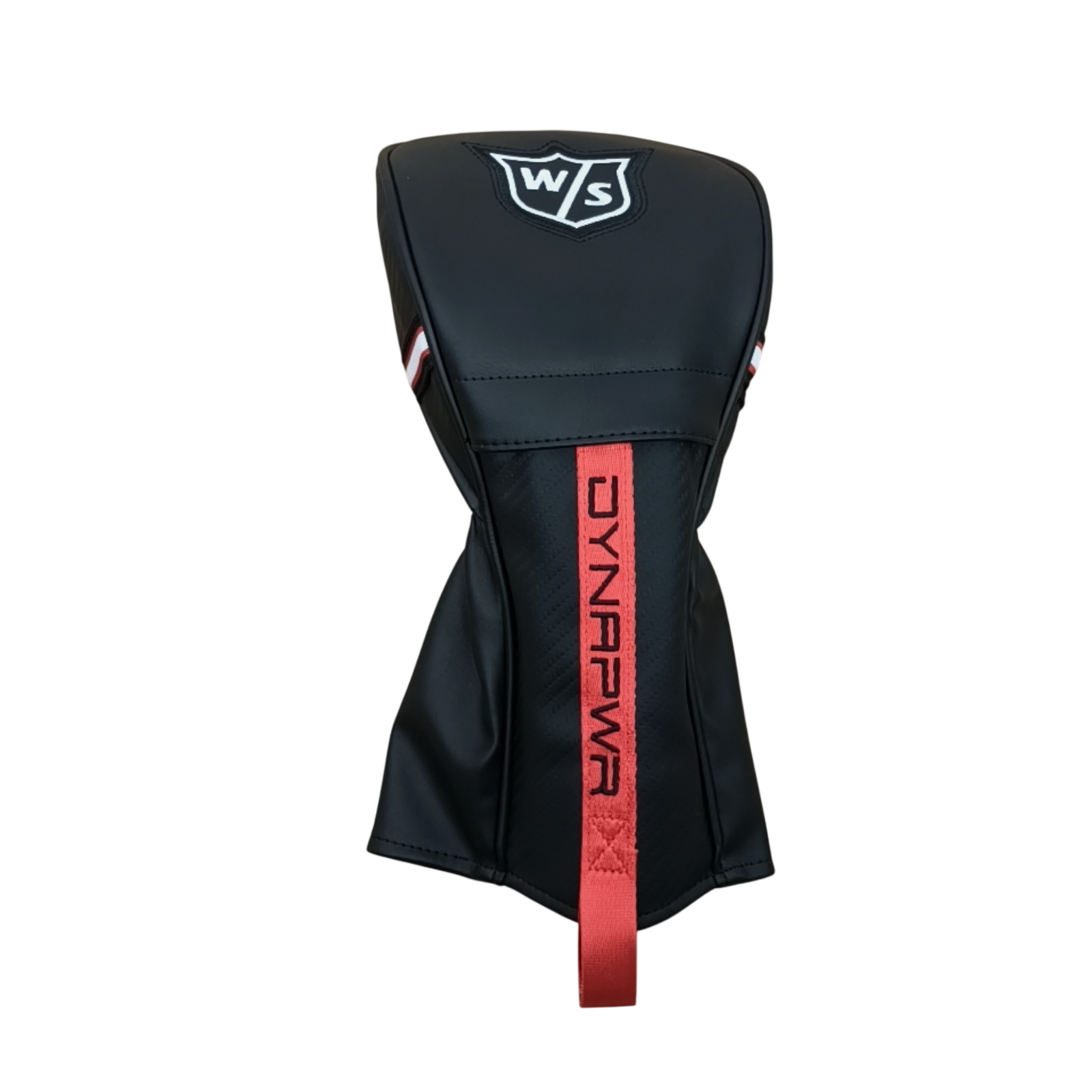 Wilson DynaPower Carbon Driver / Flex Regular / Loft 10.5