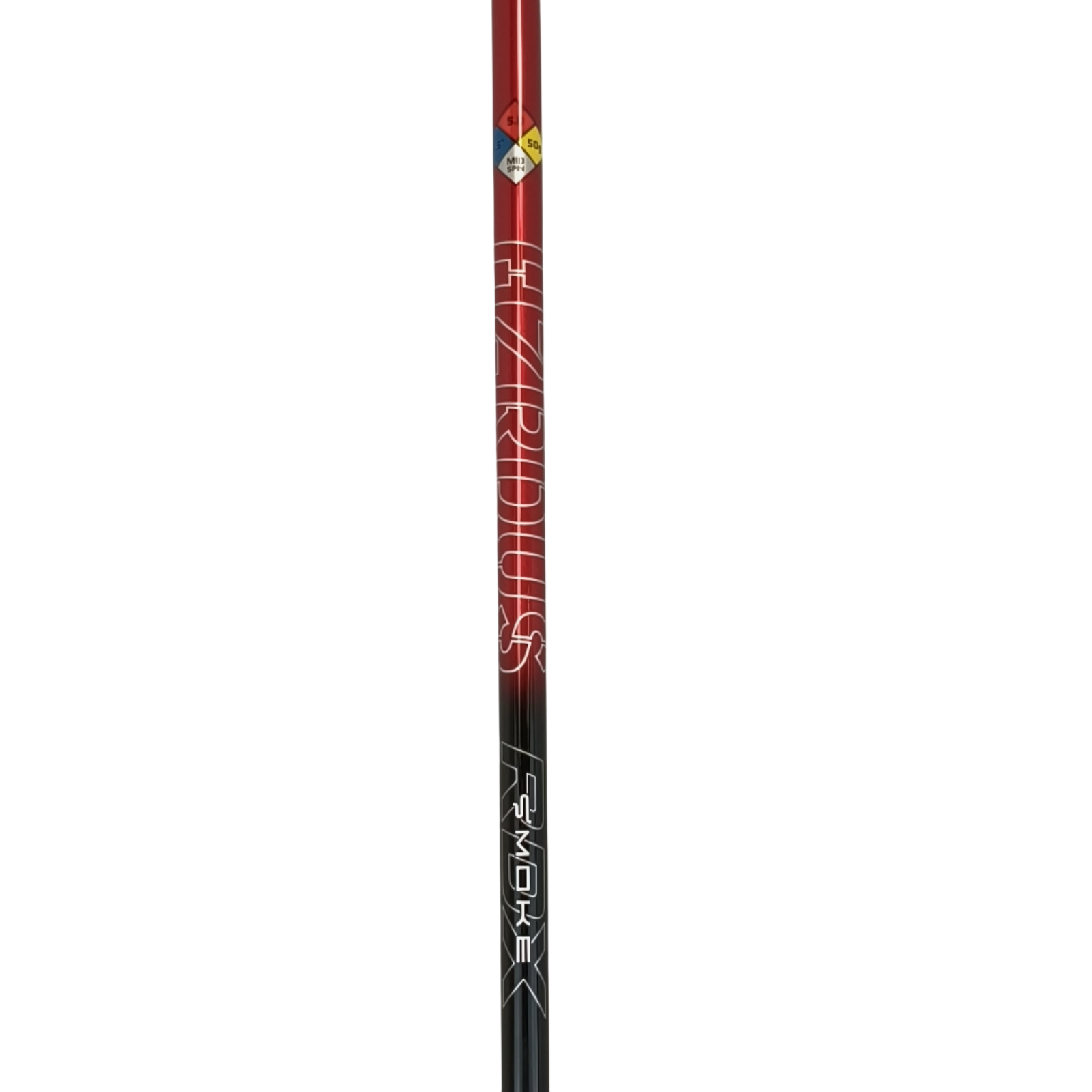 Wilson DynaPower Driver / Flex A-flex / Loft 13