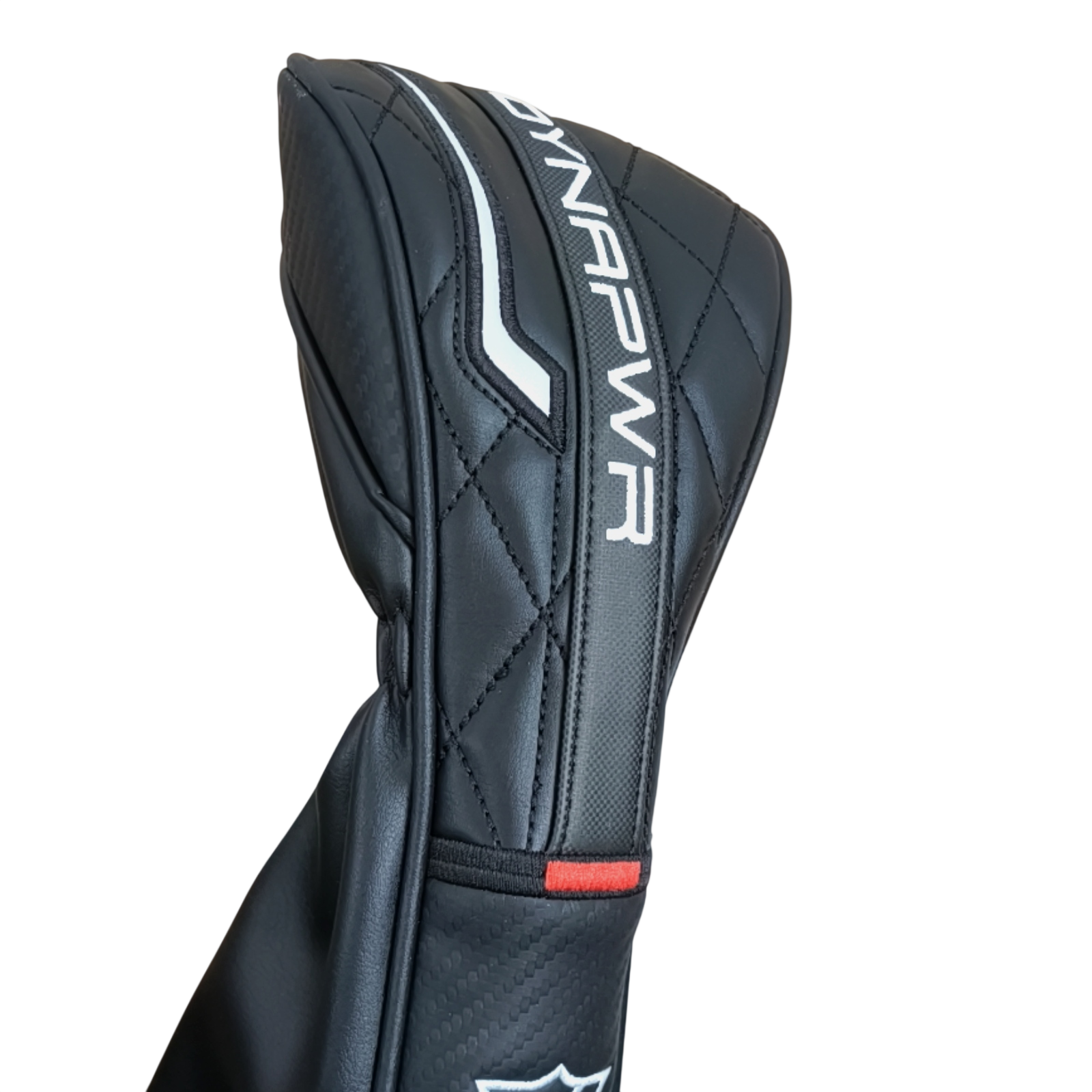 Wilson D300 Fairway Wood / Flex A-flex / #5/18
