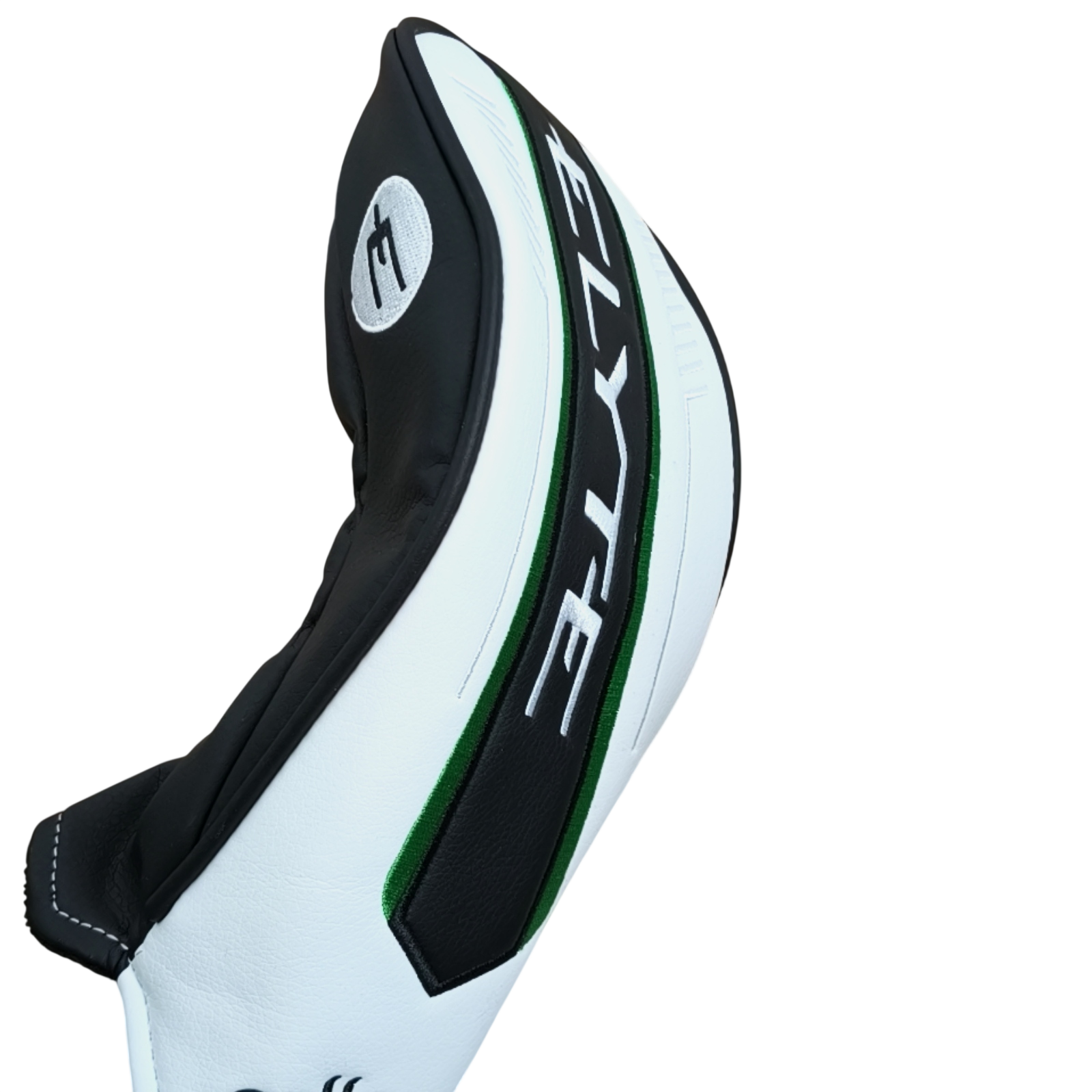 Callaway Elyte Fairway Wood / Flex Ladies / #9/24