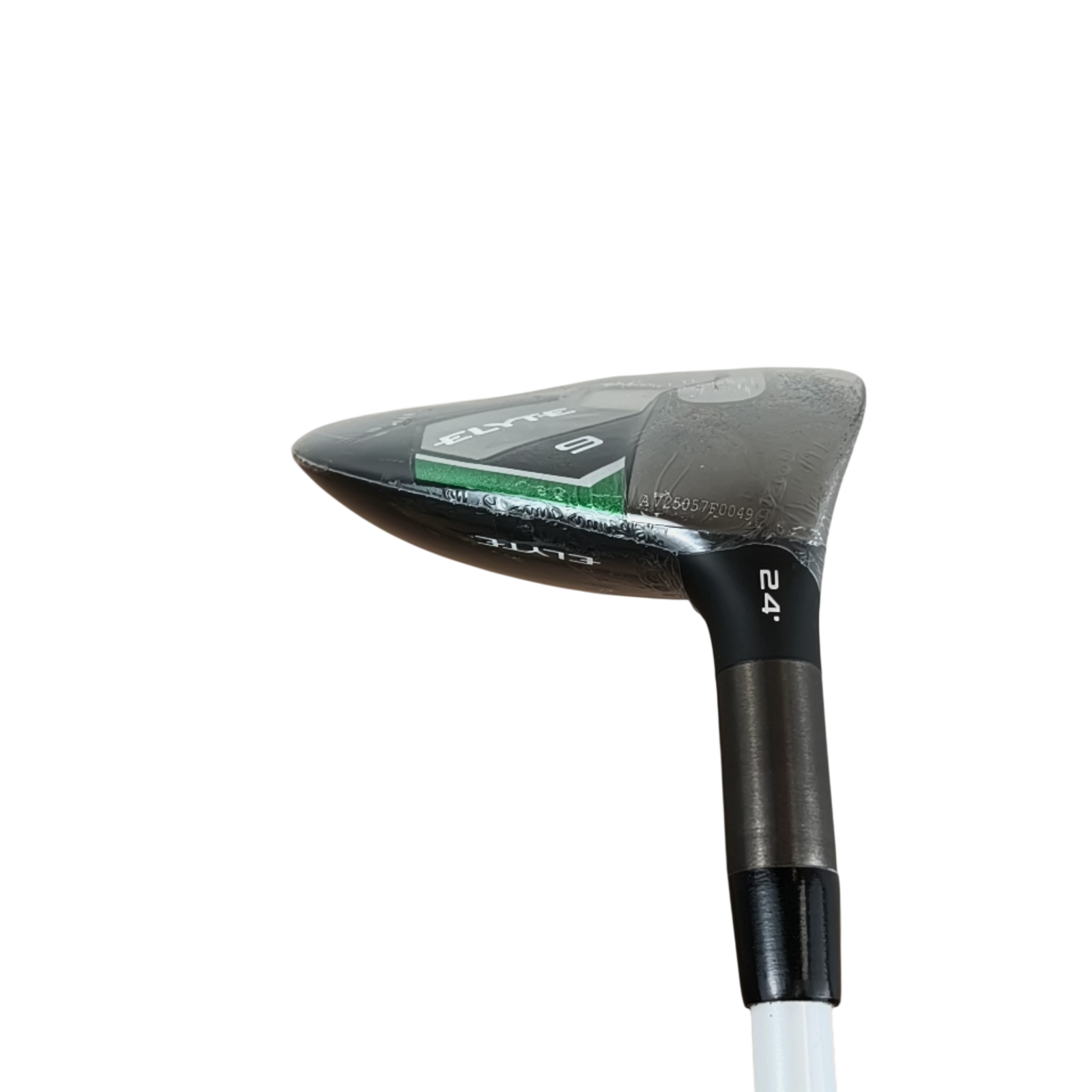 Callaway Elyte Fairway Wood / Flex Ladies / #9/24
