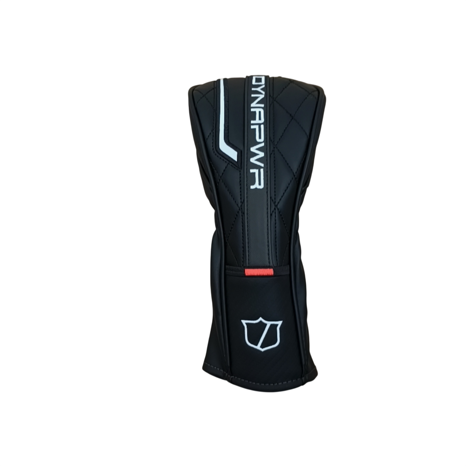 Wilson DynaPWR Max Fairway Wood / Flex Ladies / #5/18