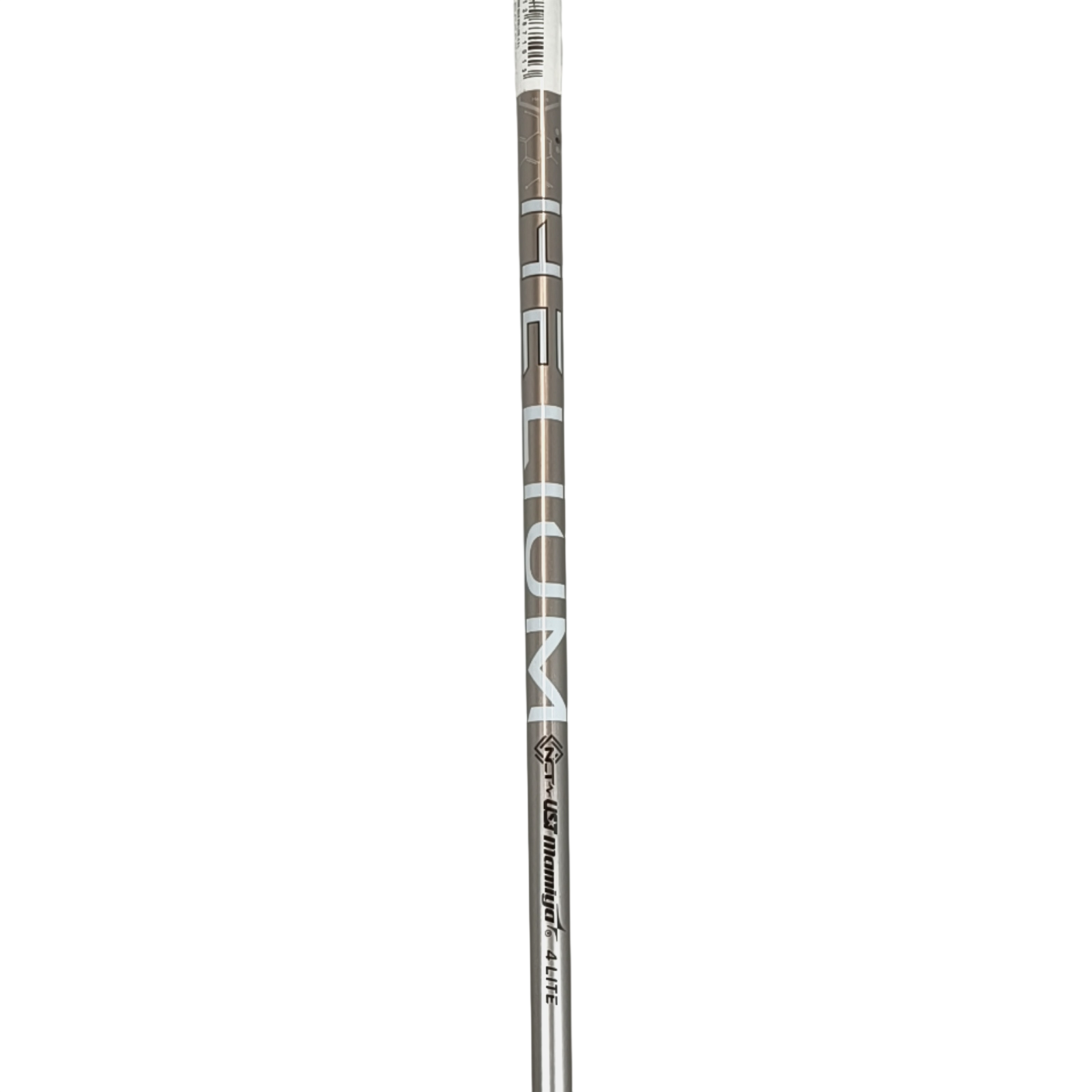 Wilson DynaPWR Max Fairway Wood / Flex Ladies / #5/18