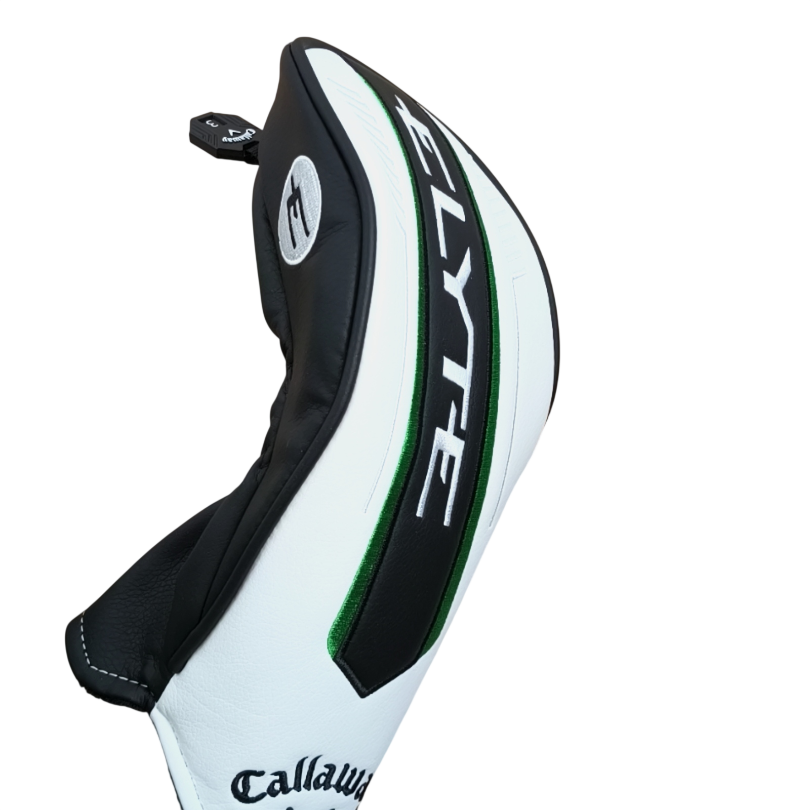 Callaway Elyte Fairway Wood / Flex Ladies / #7/21