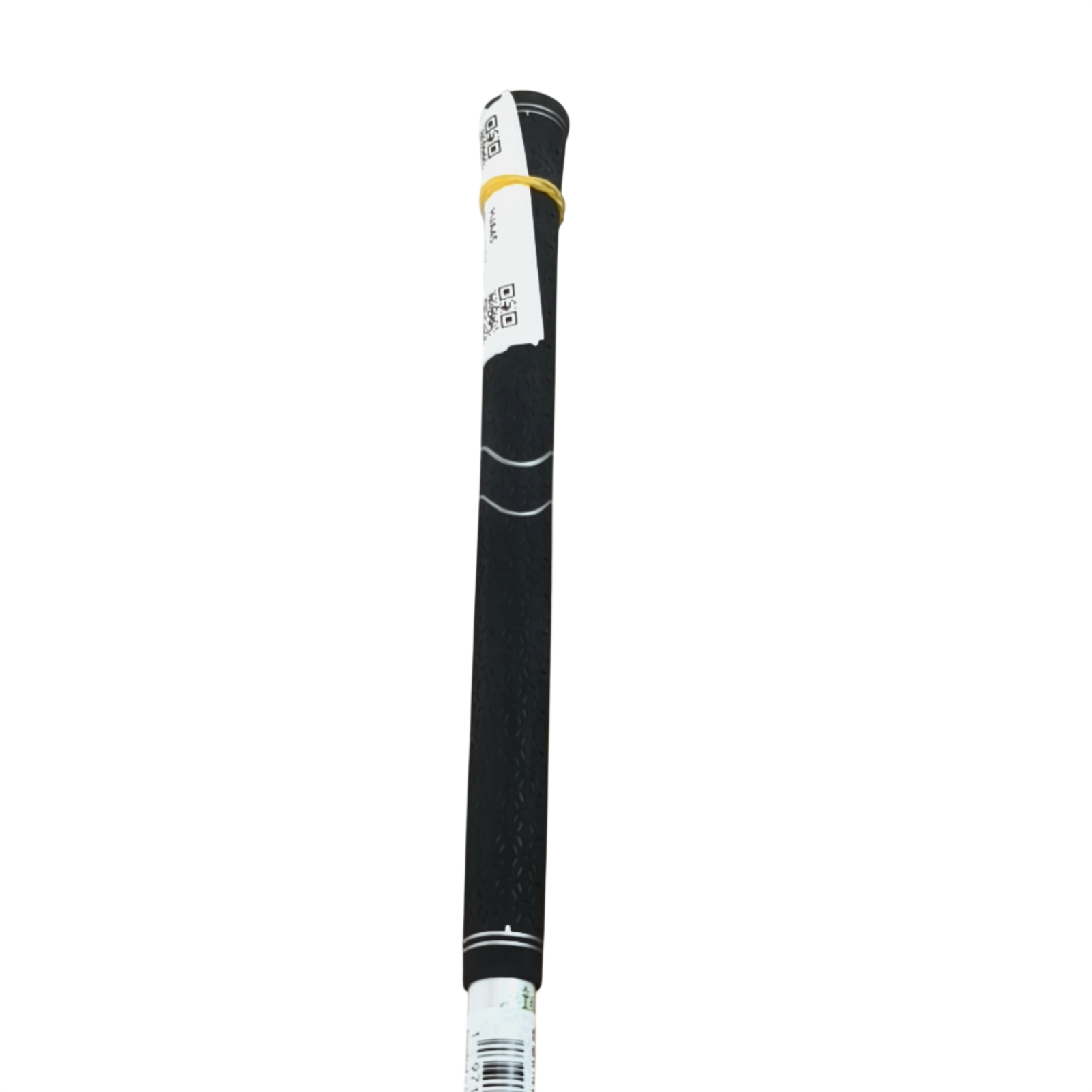 Callaway Elyte Fairway Wood / Flex Ladies / #7/21