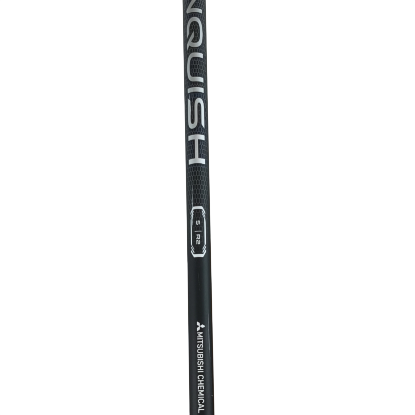 Callaway Elyte X Fairway Wood / Flex A-flex / #5/18
