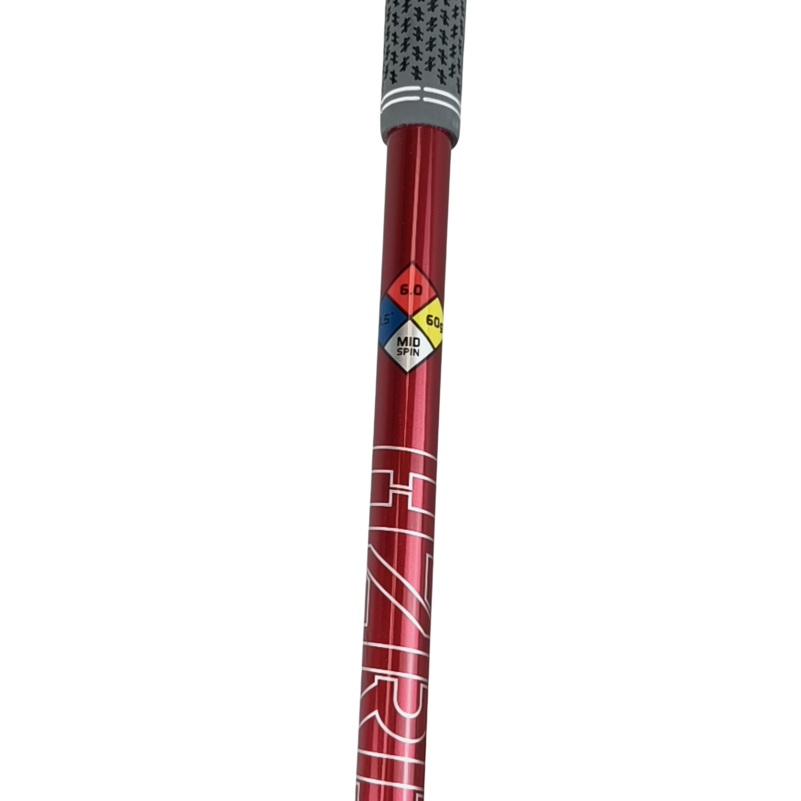 Wilson DynaPower Fairway Wood / Flex Stiff / #3/15