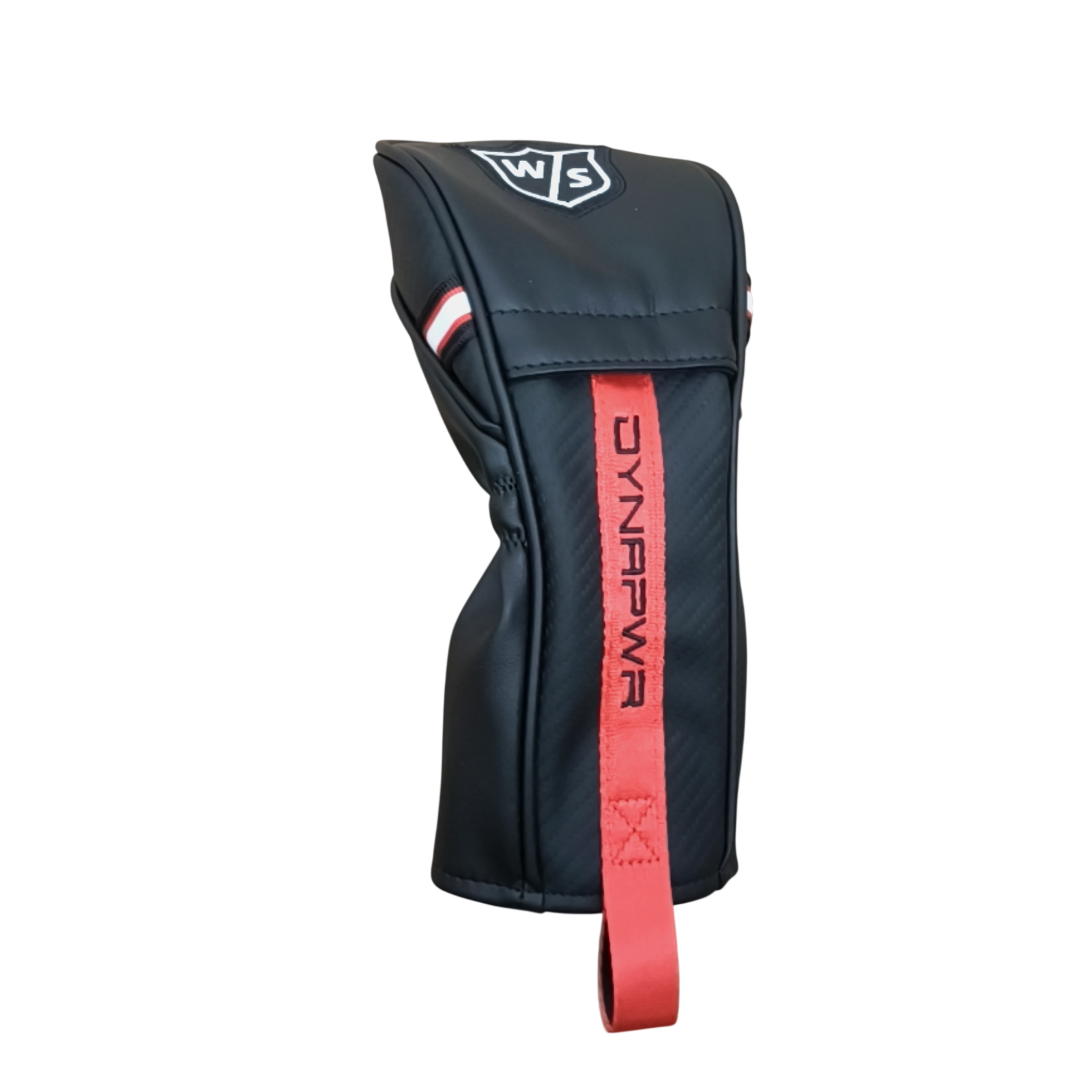 Wilson DynaPWR Max Fairway Wood / Flex Regular / #7/21