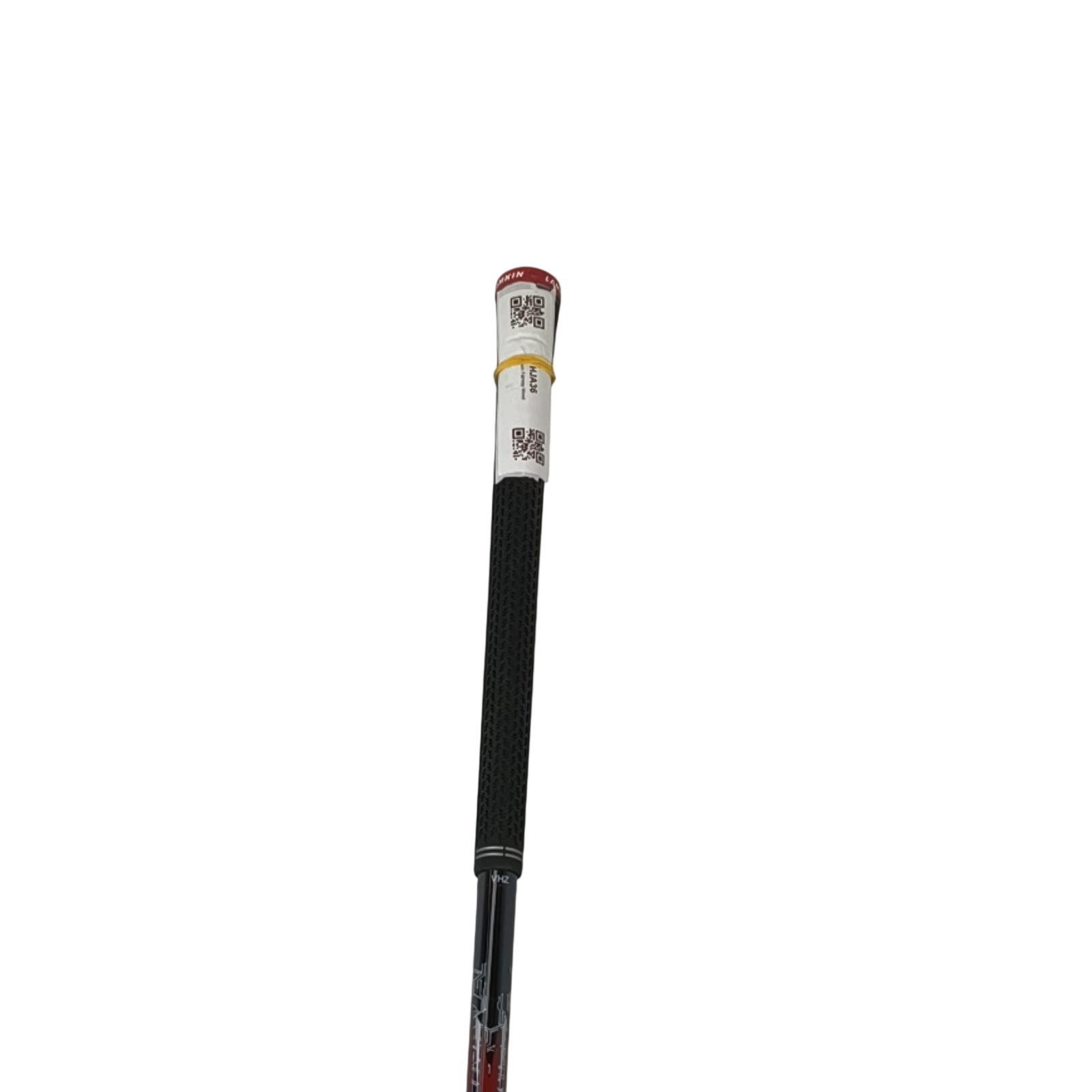 Wilson DynaPWR Max Fairway Wood / Flex Regular / #7/21