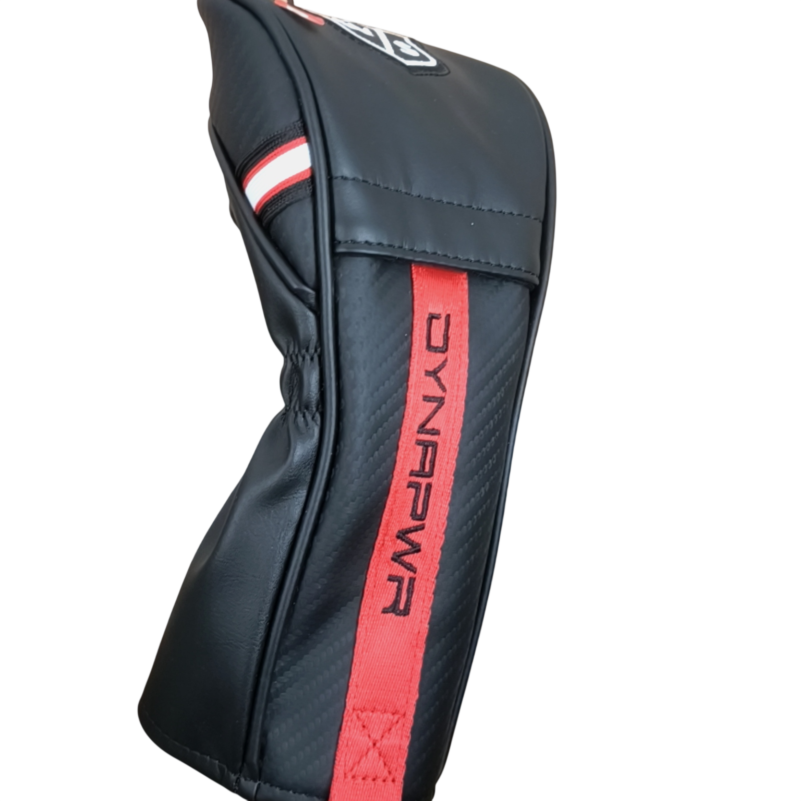 Wilson DynaPWR Fairway Wood / Flex Ladies / #5/18