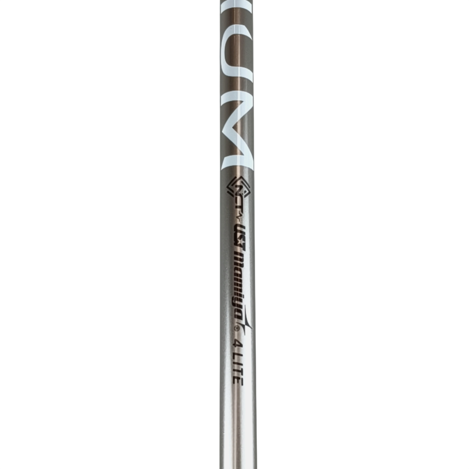Wilson DynaPWR Fairway Wood / Flex Ladies / #5/18