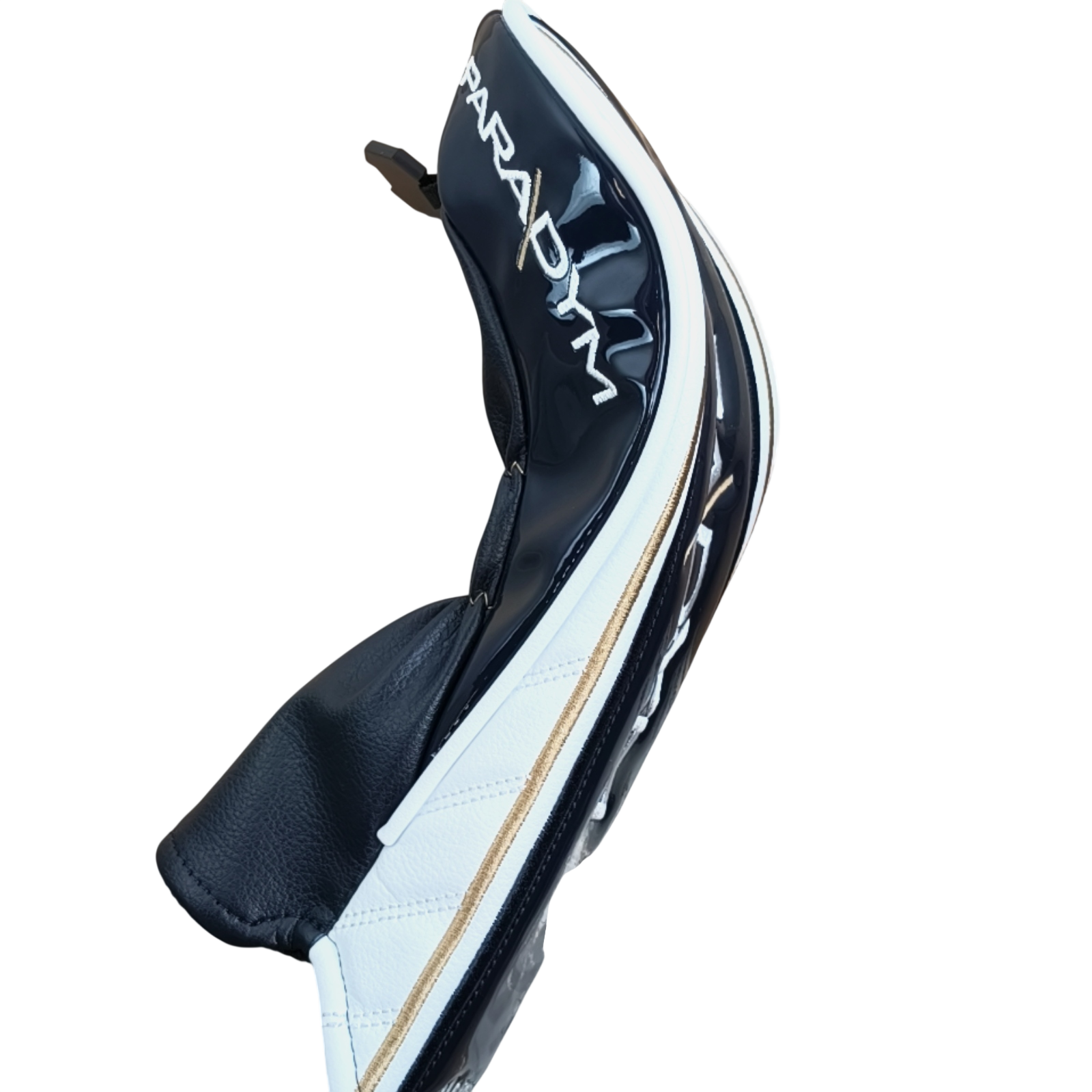 Callaway Paradym Fairway Wood / Flex A-flex / #5/18
