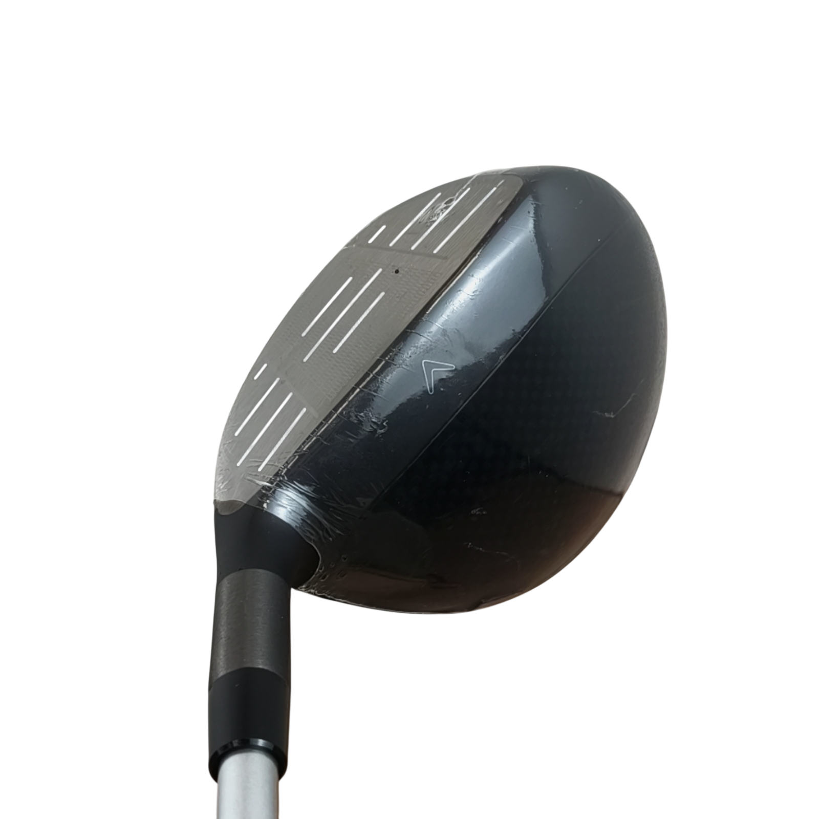 Callaway Paradym Fairway Wood / Flex A-flex / #5/18